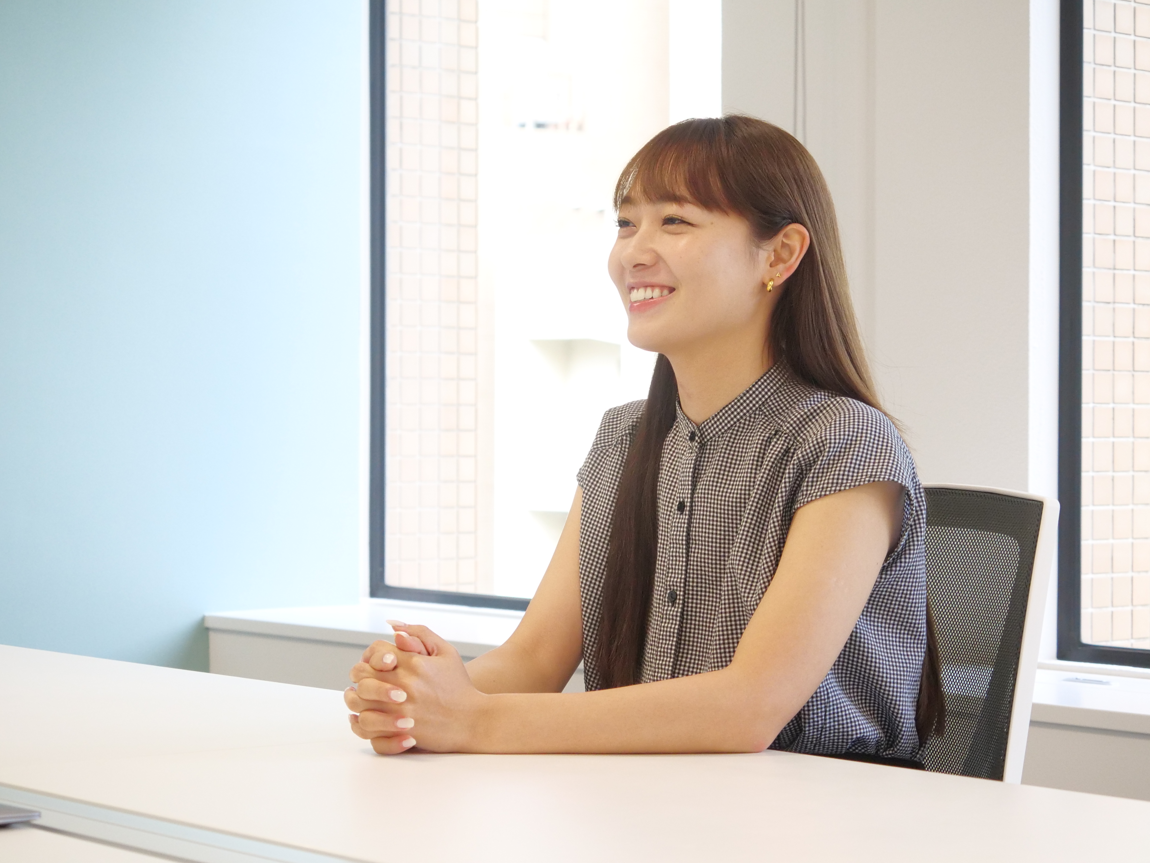 学生インターン｜オープンポジション