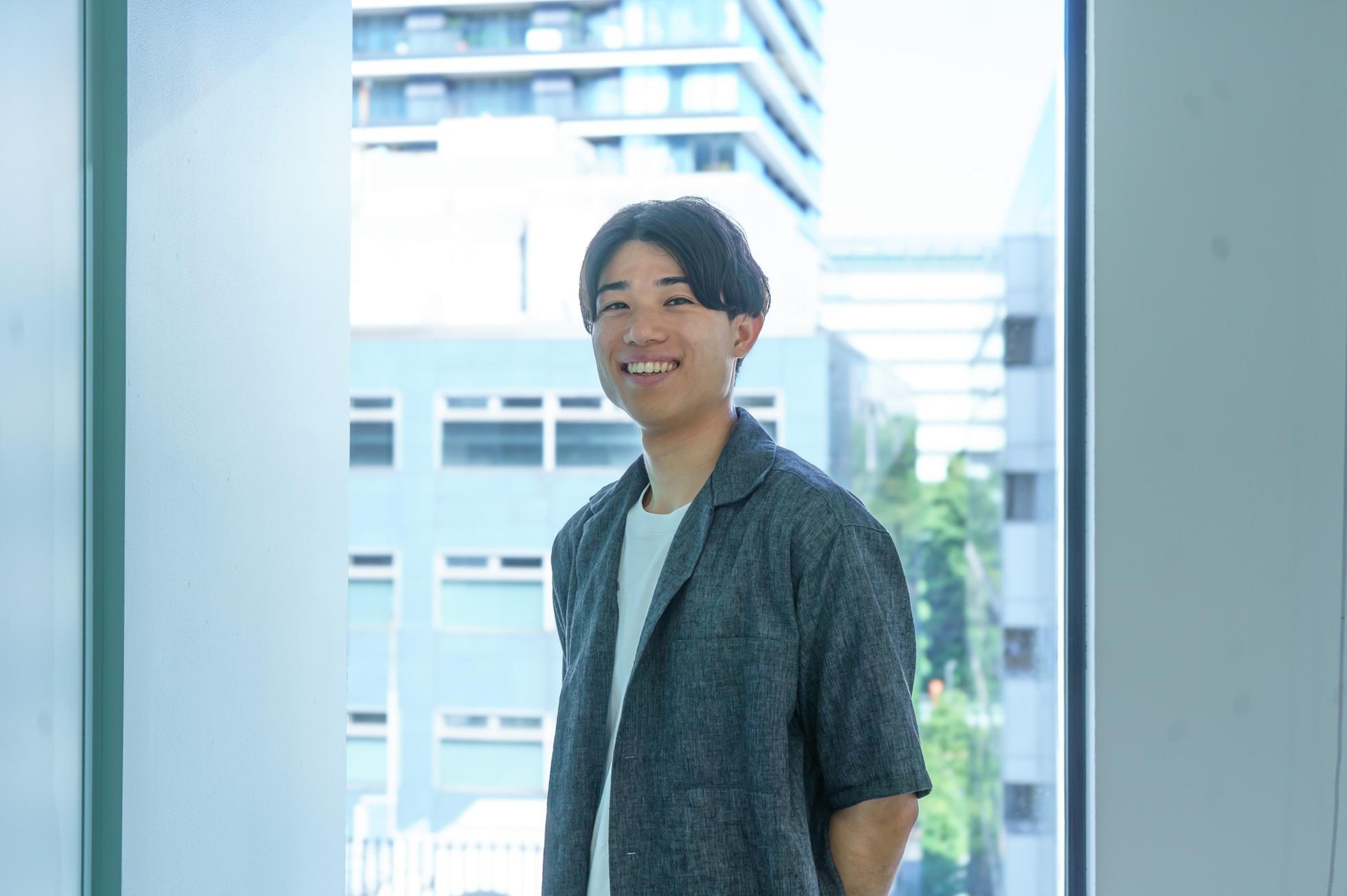 セールス