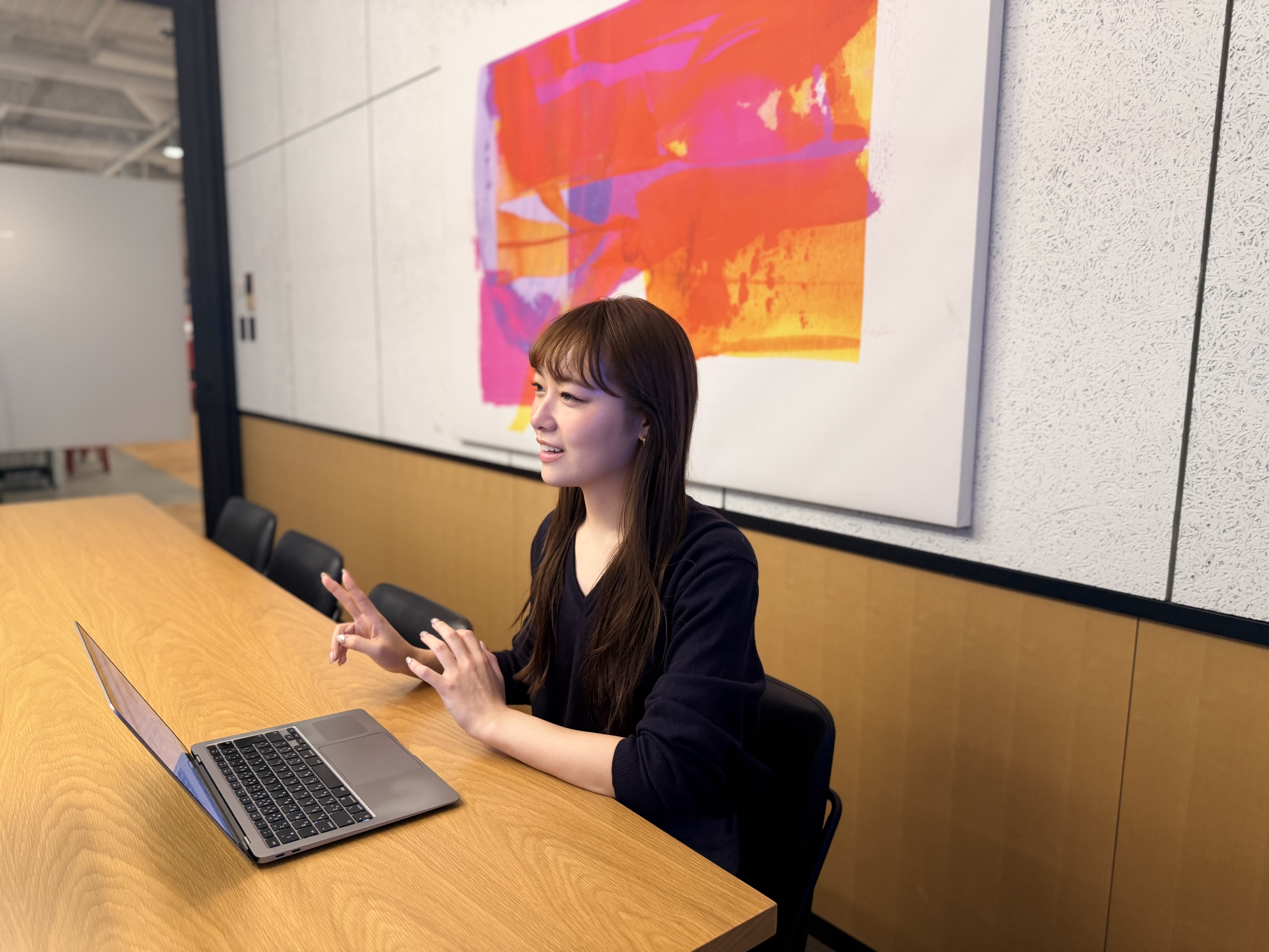 業務委託｜セールスアシスタント