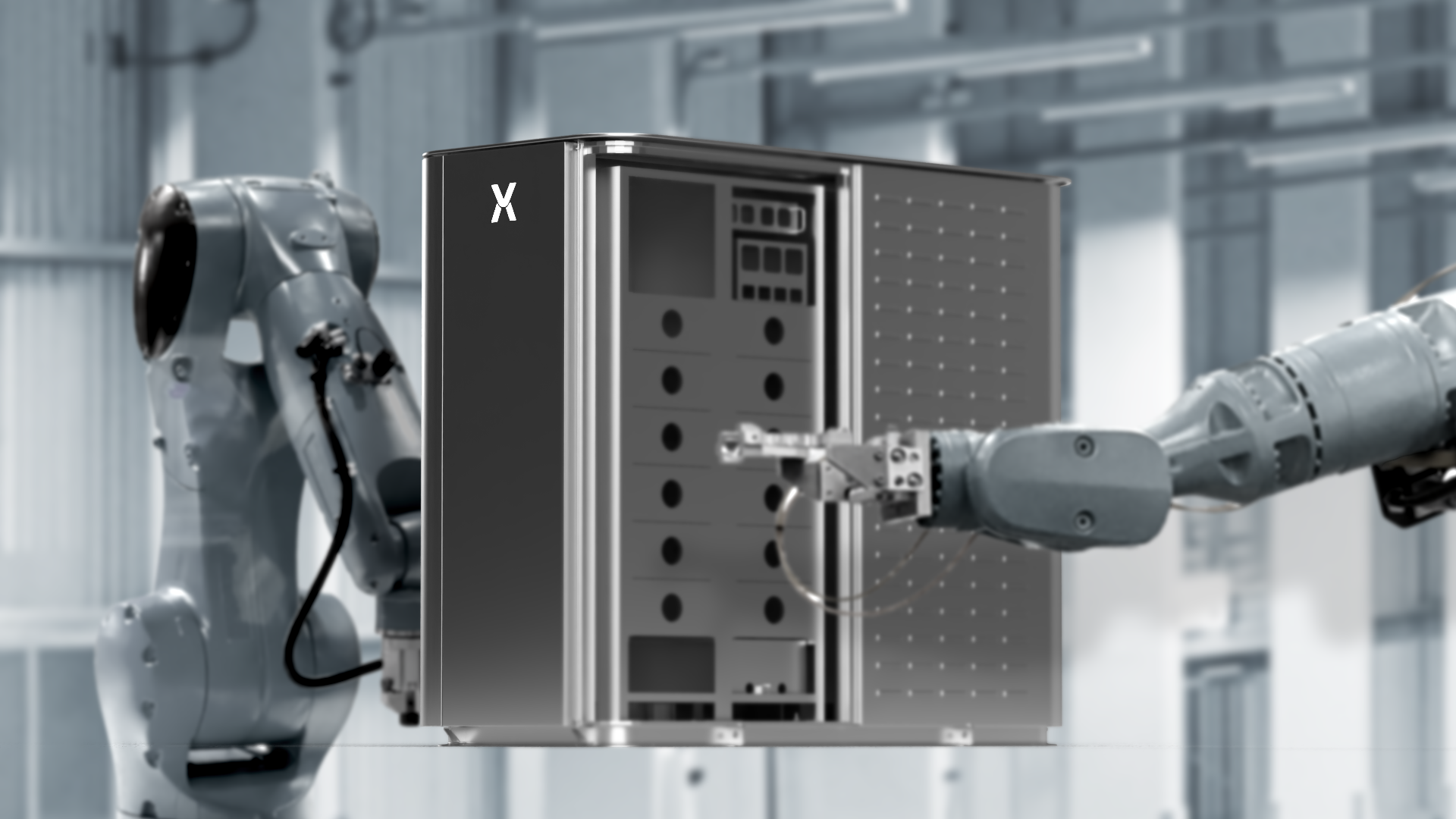 【Engineering & Research Division】Engineering Project Manager (R&D to Mass Production)