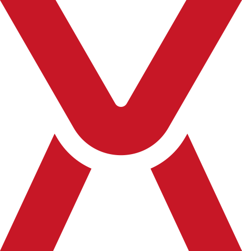 【イノベーション戦略部】プログラムシニアマネージャー