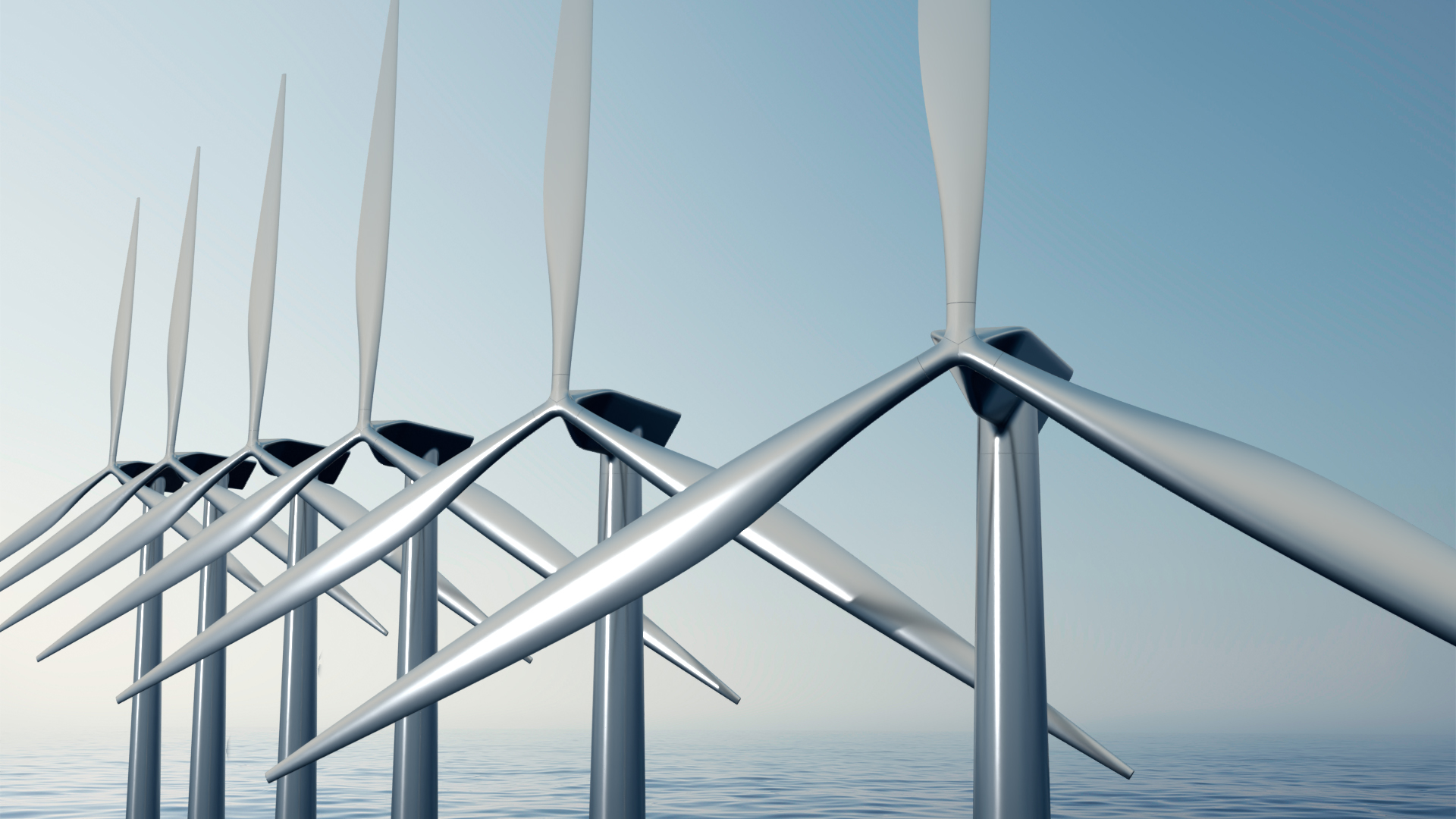 【コーポレート】総務マネージャー（候補）