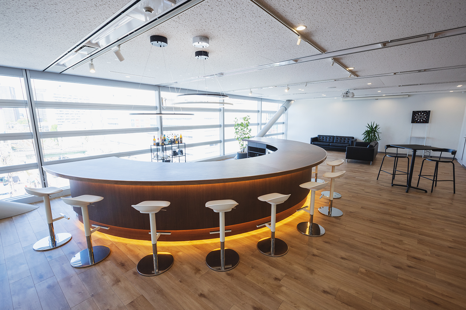 データサイエンティスト【Data Solution事業】