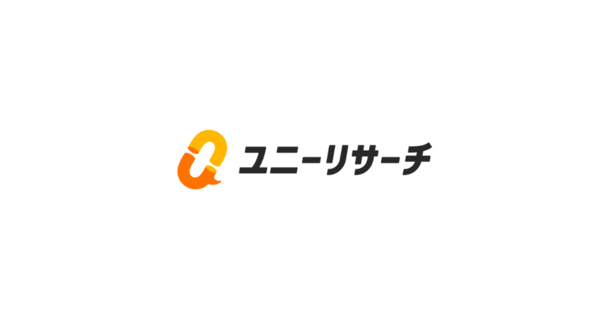 B06. プラットフォームエンジニア / 開発基盤立ち上げ【正社員】