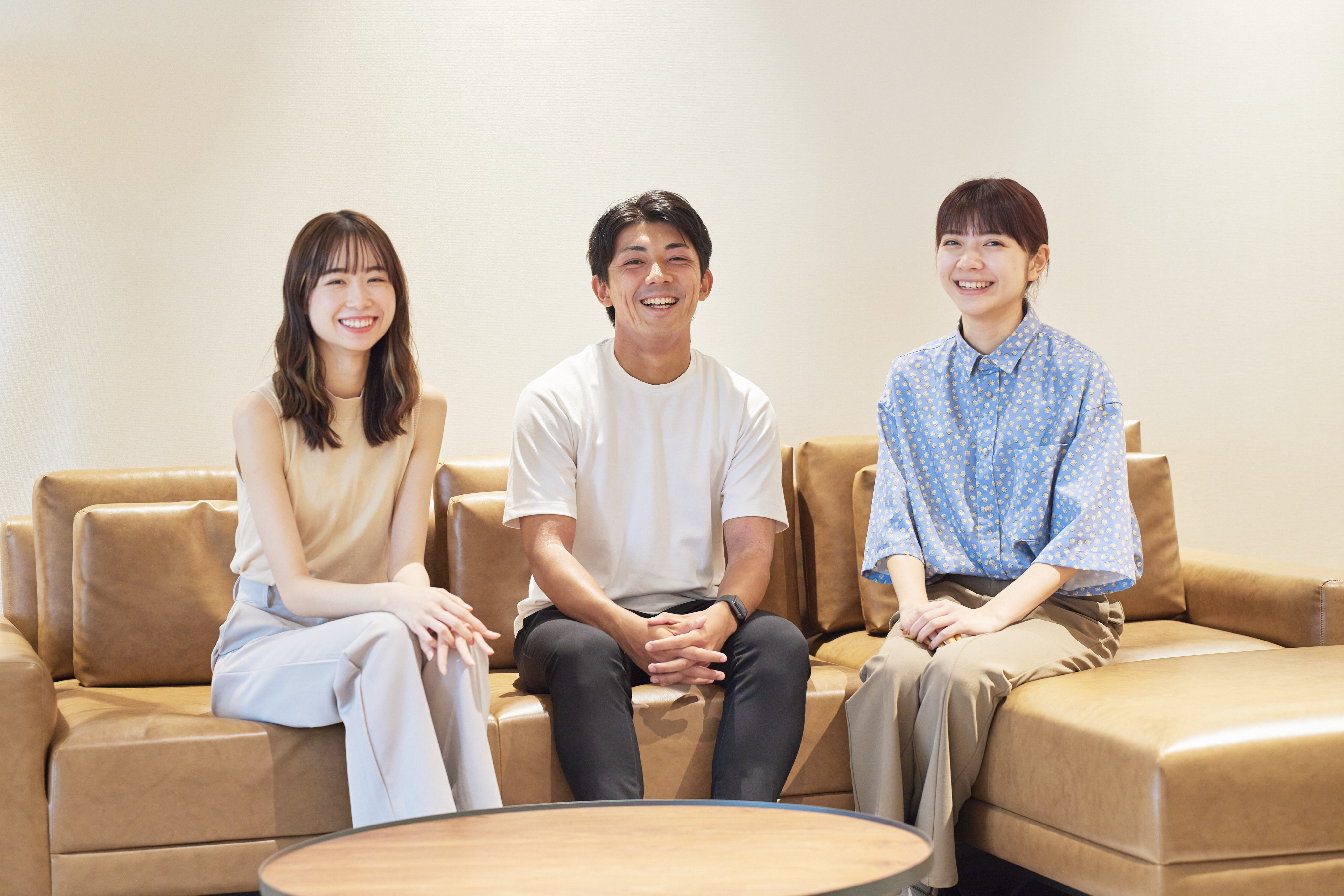 【26卒】新卒
