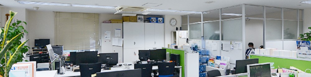 総合職（システムエンジニア）/新卒