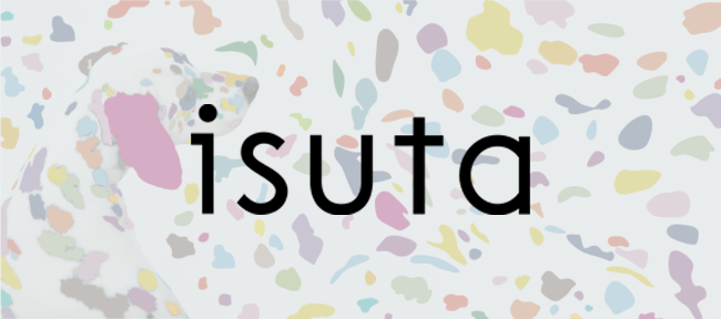 07-4 メディア事業部 isuta 編集/ライター