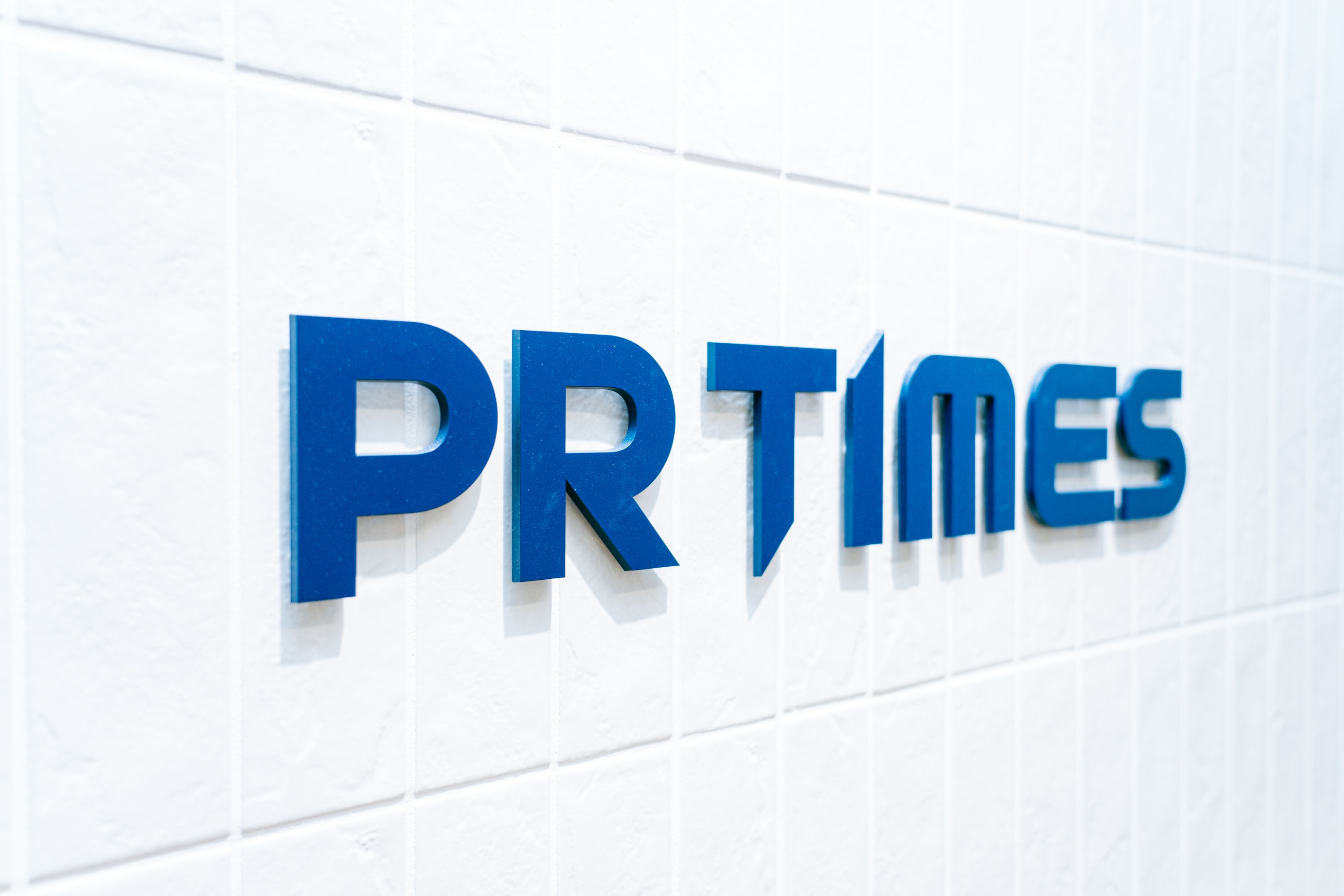 01-27e. 1/15_会社説明会_2027新卒（総合職）