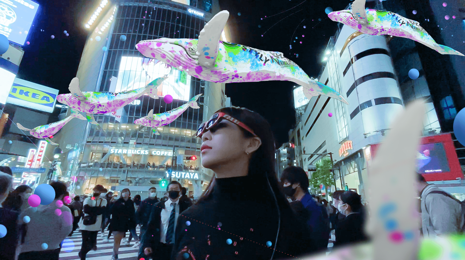 013_企画営業