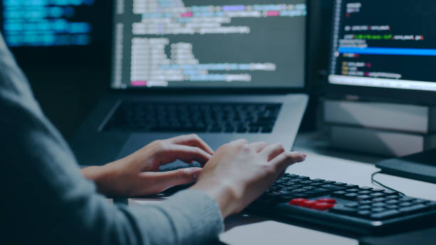 開発エンジニア（スペシャリスト）