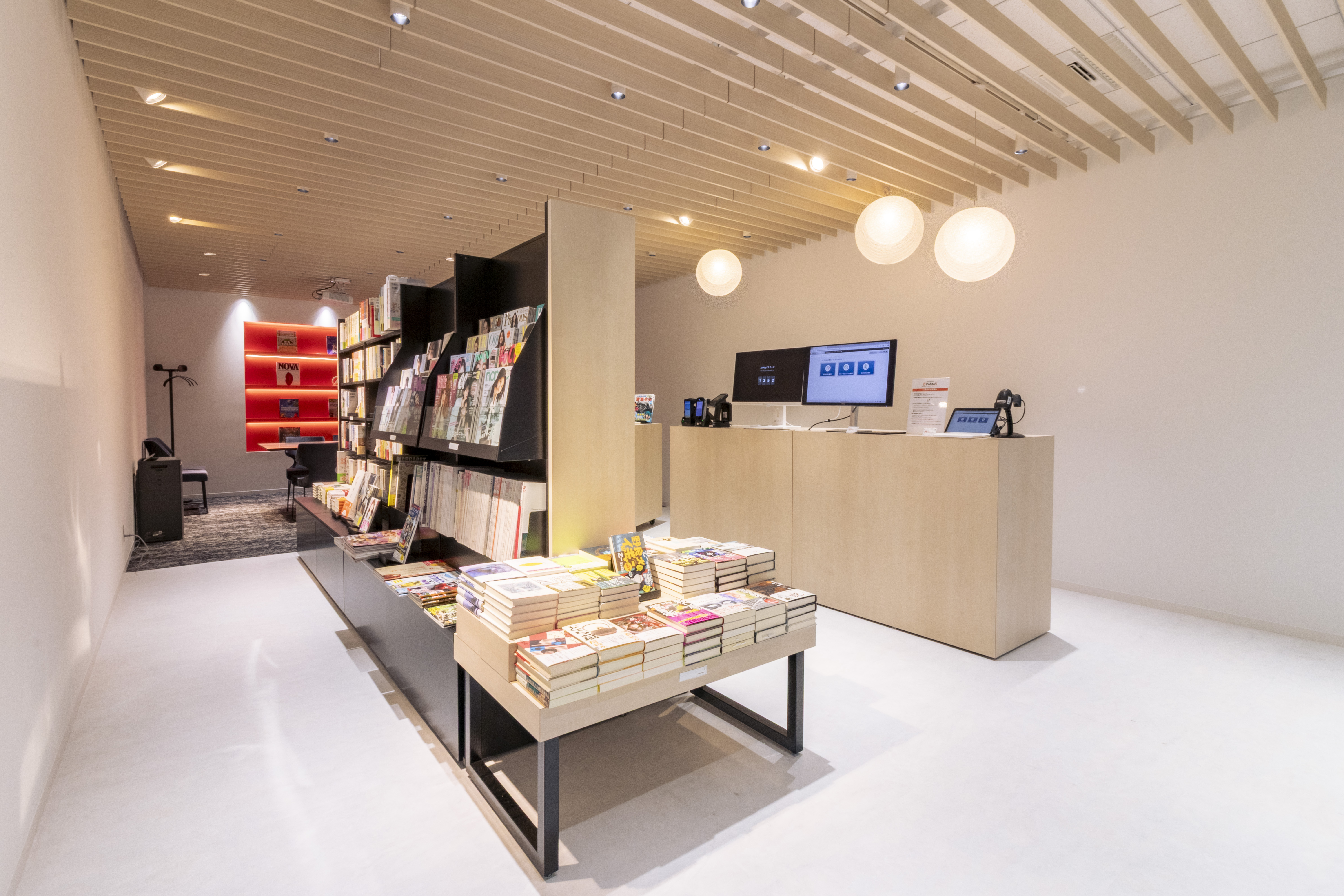 【IoTソリューション事業部】事業企画マネージャー