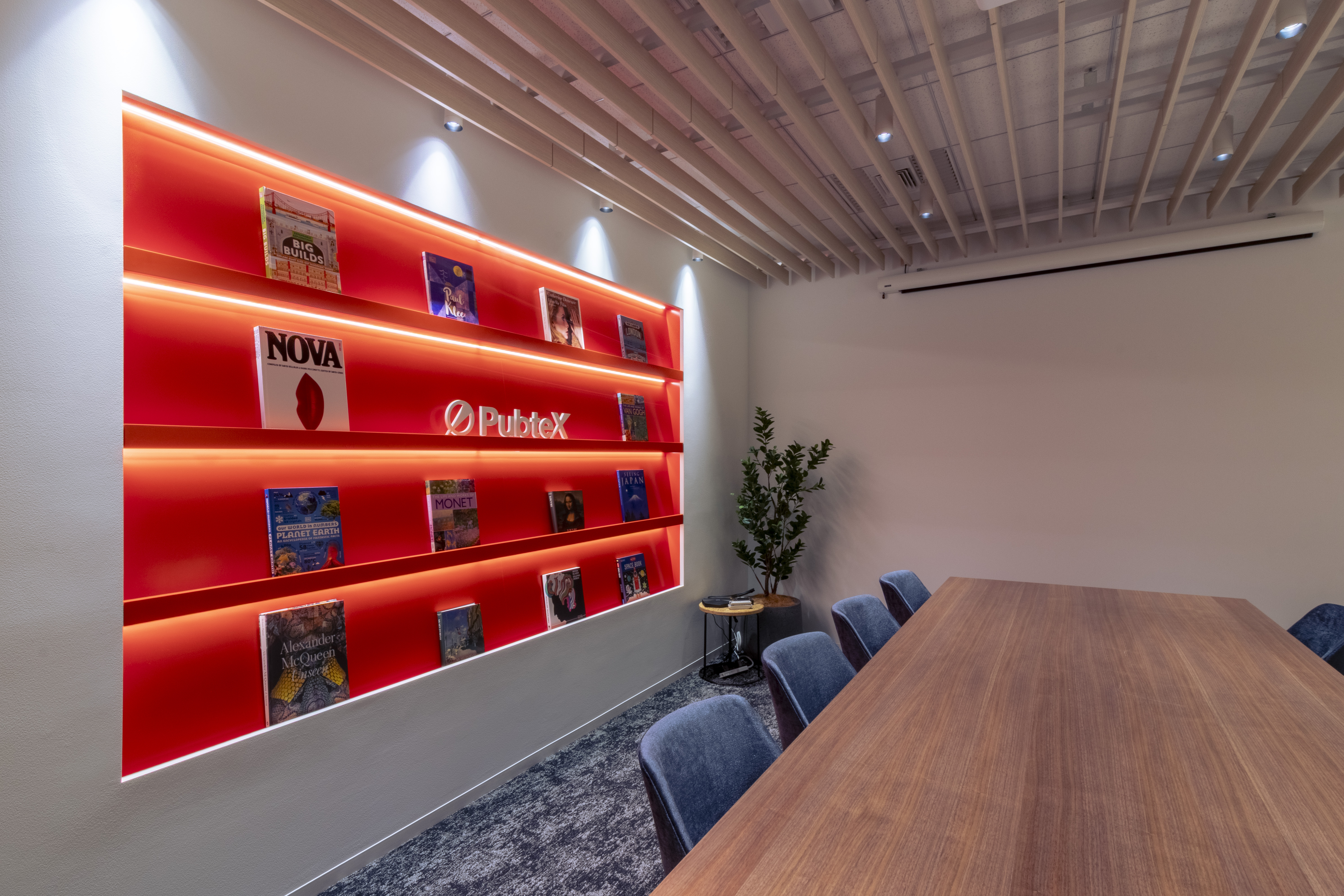 【IoTソリューション事業部】システム導入・管理エンジニア