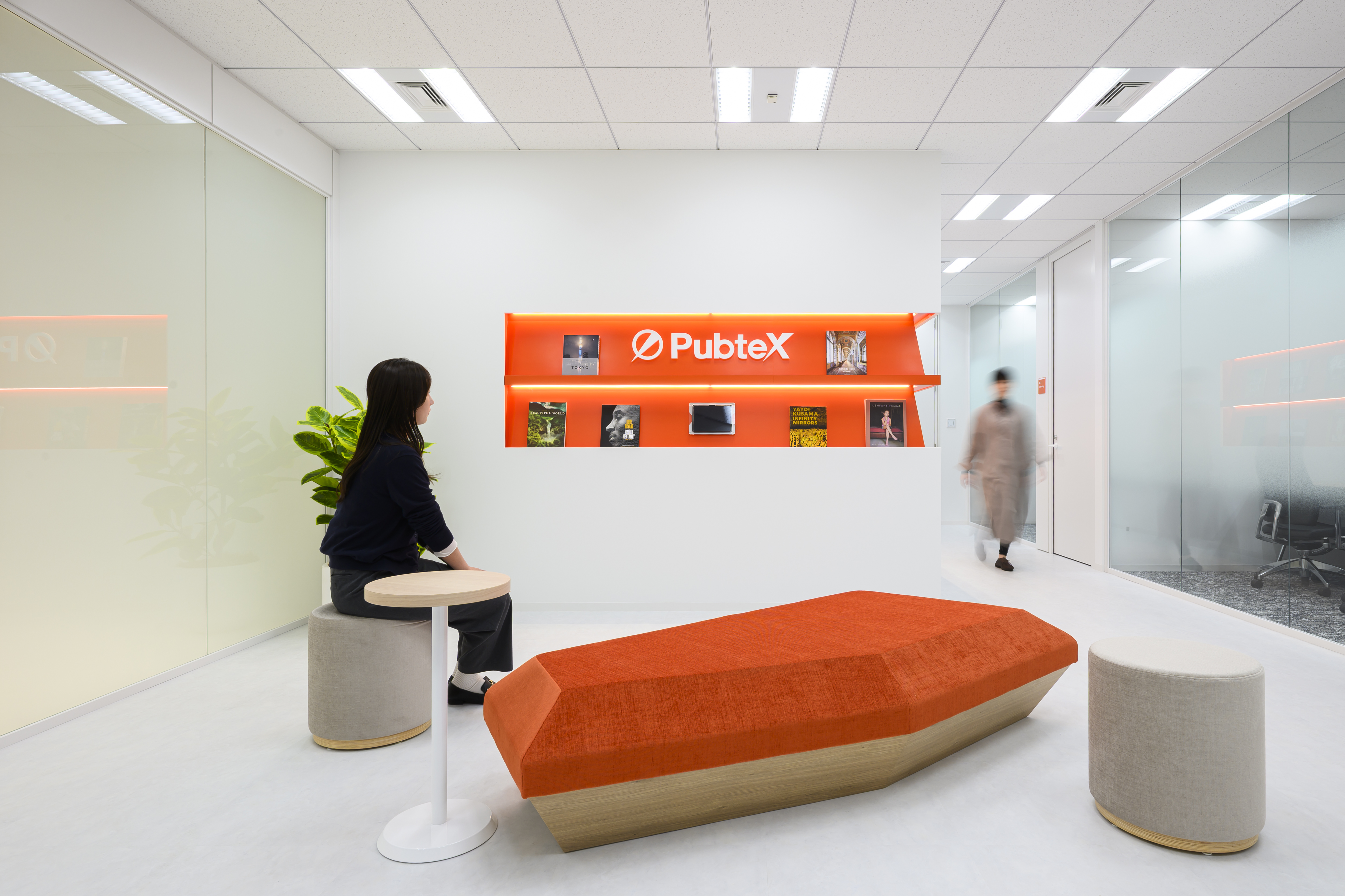 【AI発行・配本事業部】ソリューションアーキテクト(AIプラットフォーム/データ基盤）