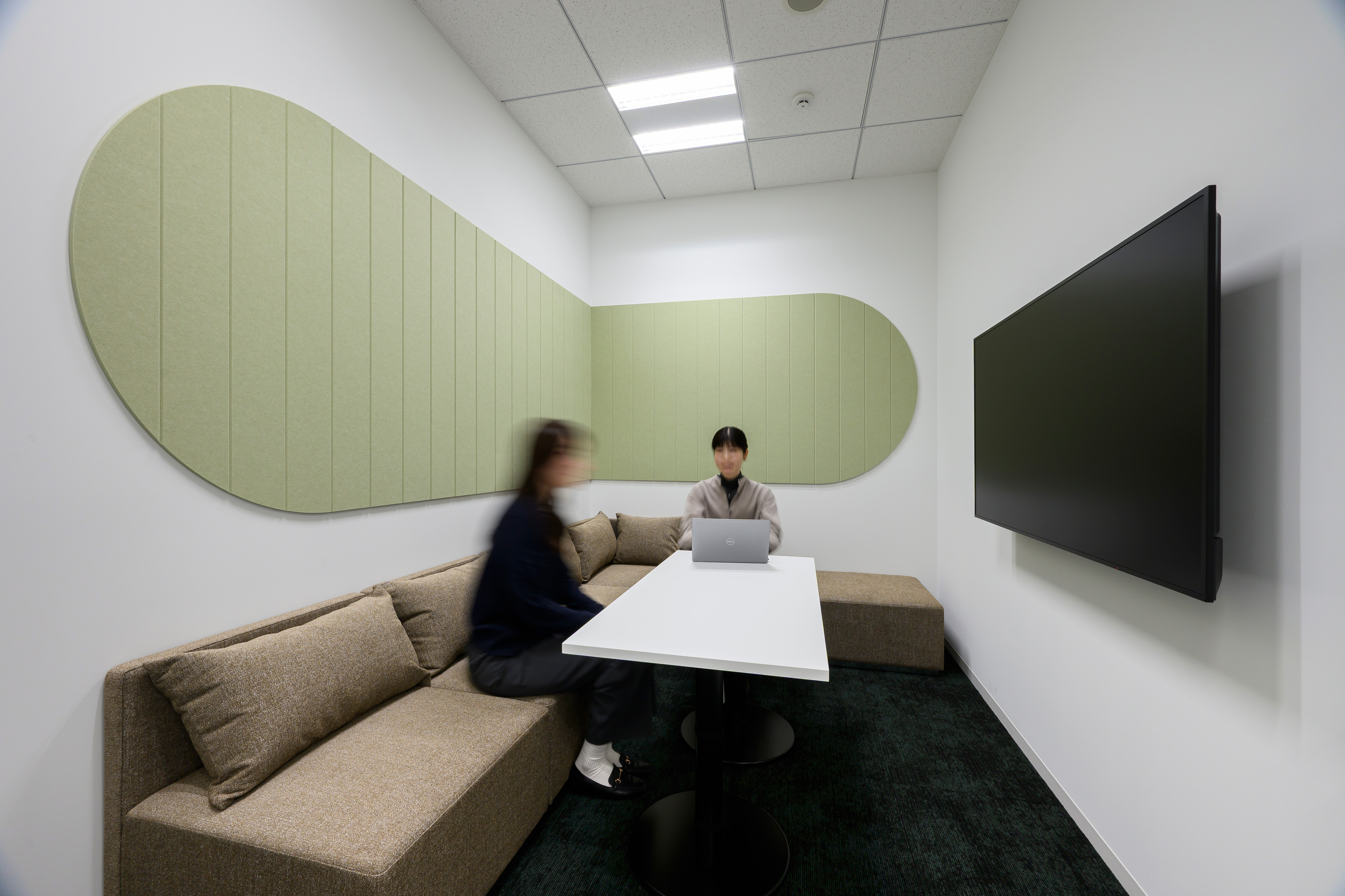 【AI発行・配本事業部】QAマネージャー