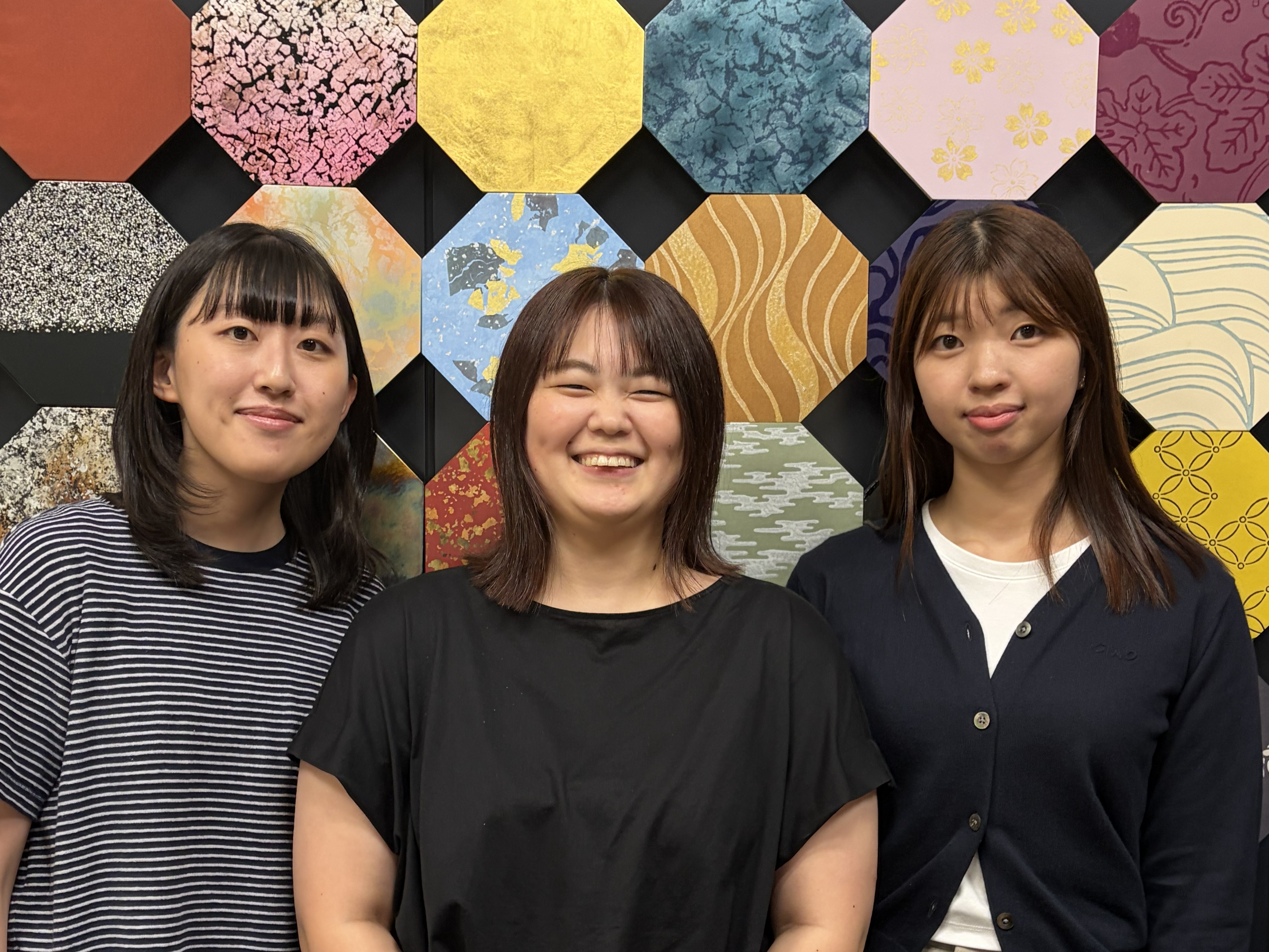 【新卒採用：28卒】研究×事業を加速させるコーポレート職を募集！