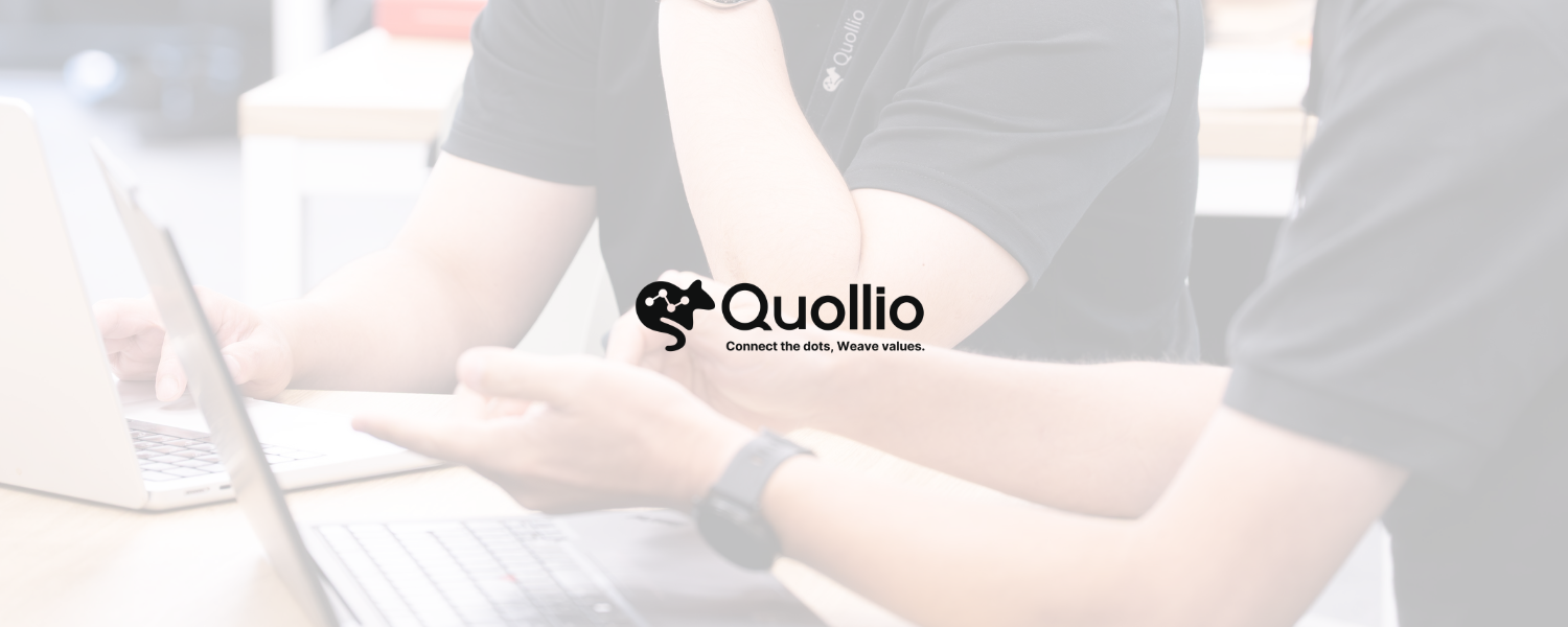 カジュアル面談募集用