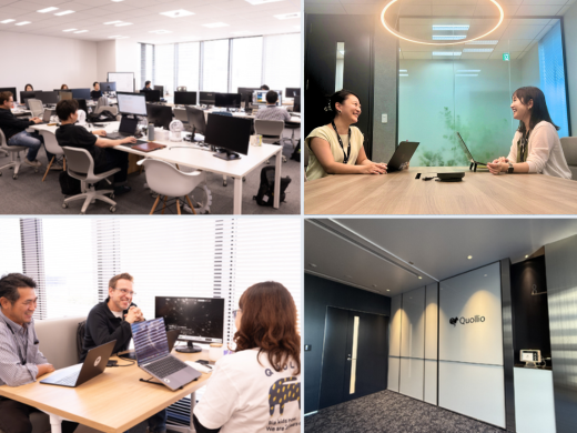 Senior Customer Success Manager