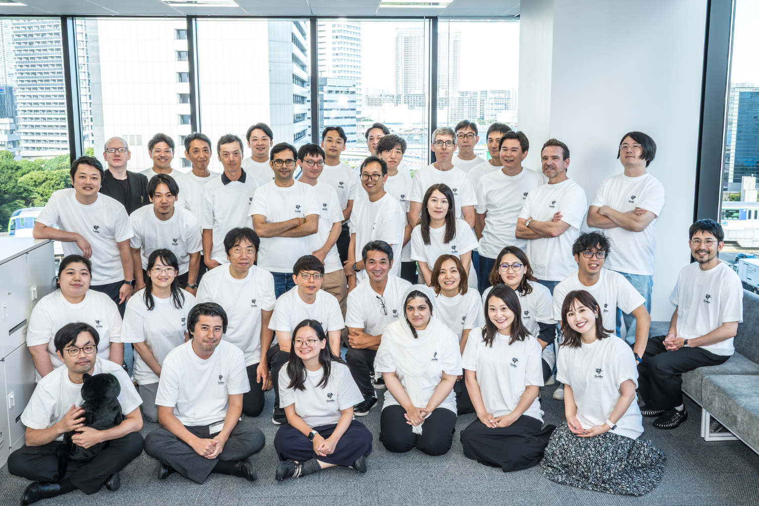 7. Customer Enablement & Adoption (カスタマーサクセス、導入推進)