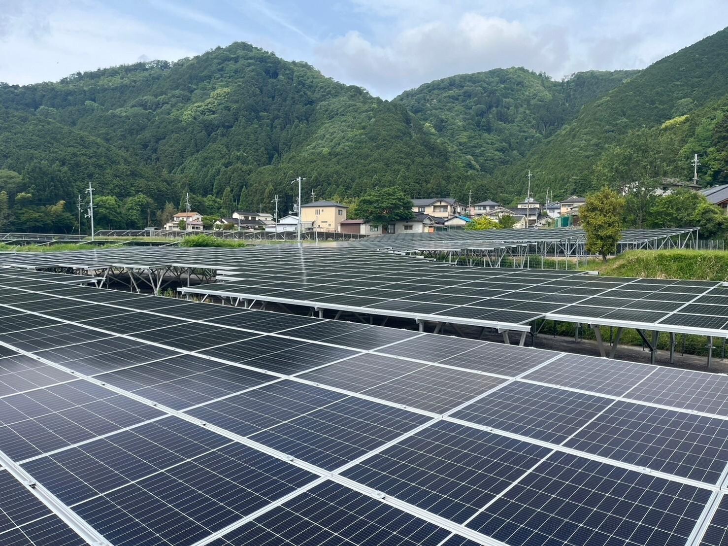 兵庫県／三重県／群馬県_用地仕入れスタッフ_未経験