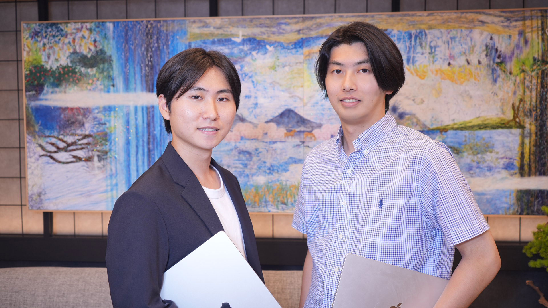 東京_キャリアアドバイザー