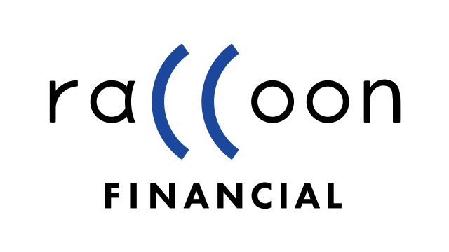 サービスオペレーション・業務改善（BtoB決済サービス『Paid』）