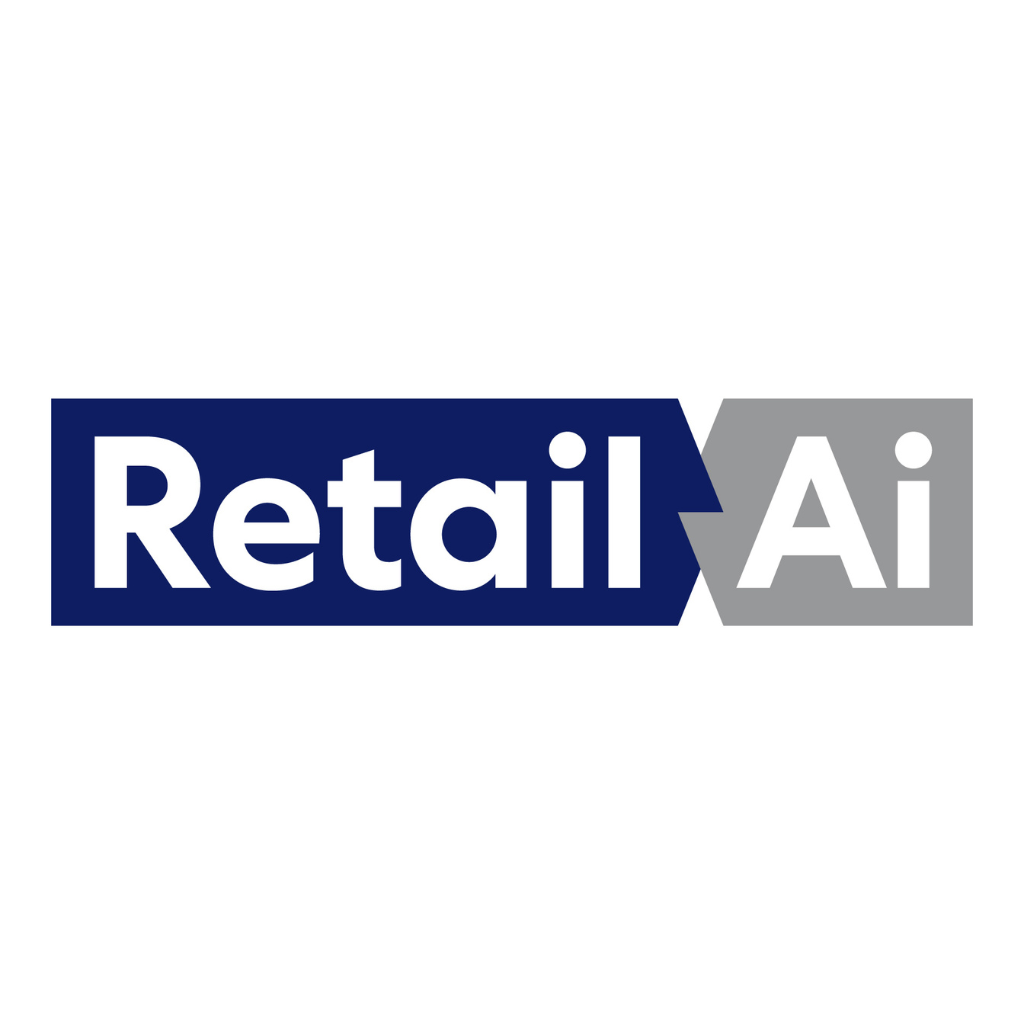 RetailAI【福岡】BPRコンサルタント（Skip Cart部門）