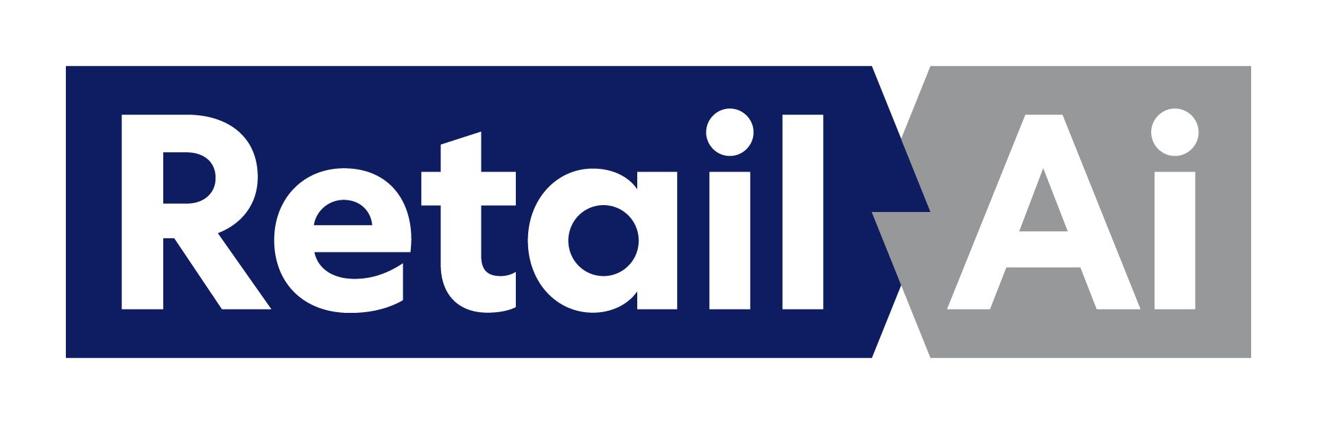 Retail AI【東京・福岡/アルバイト】採用アシスタント（Corporate部門）