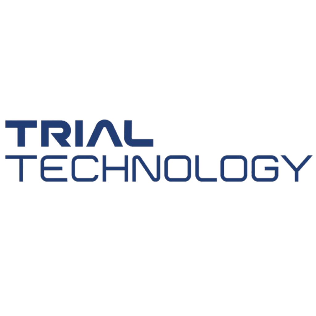 RetailAI【東京/福岡】人事労務リーダー候補（Corporate部門）