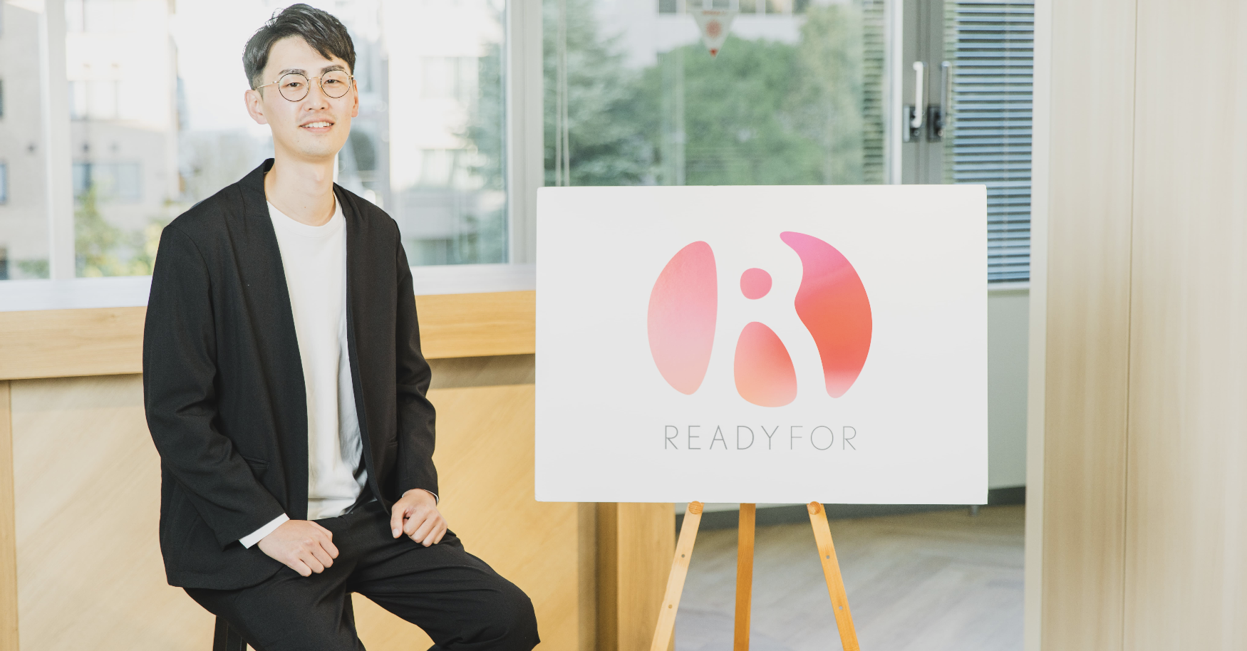 A.戦略パートナー（ソーシャルインパクト領域）