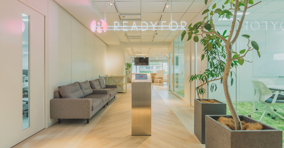 A.HR Operations Lead（人事運営責任者）