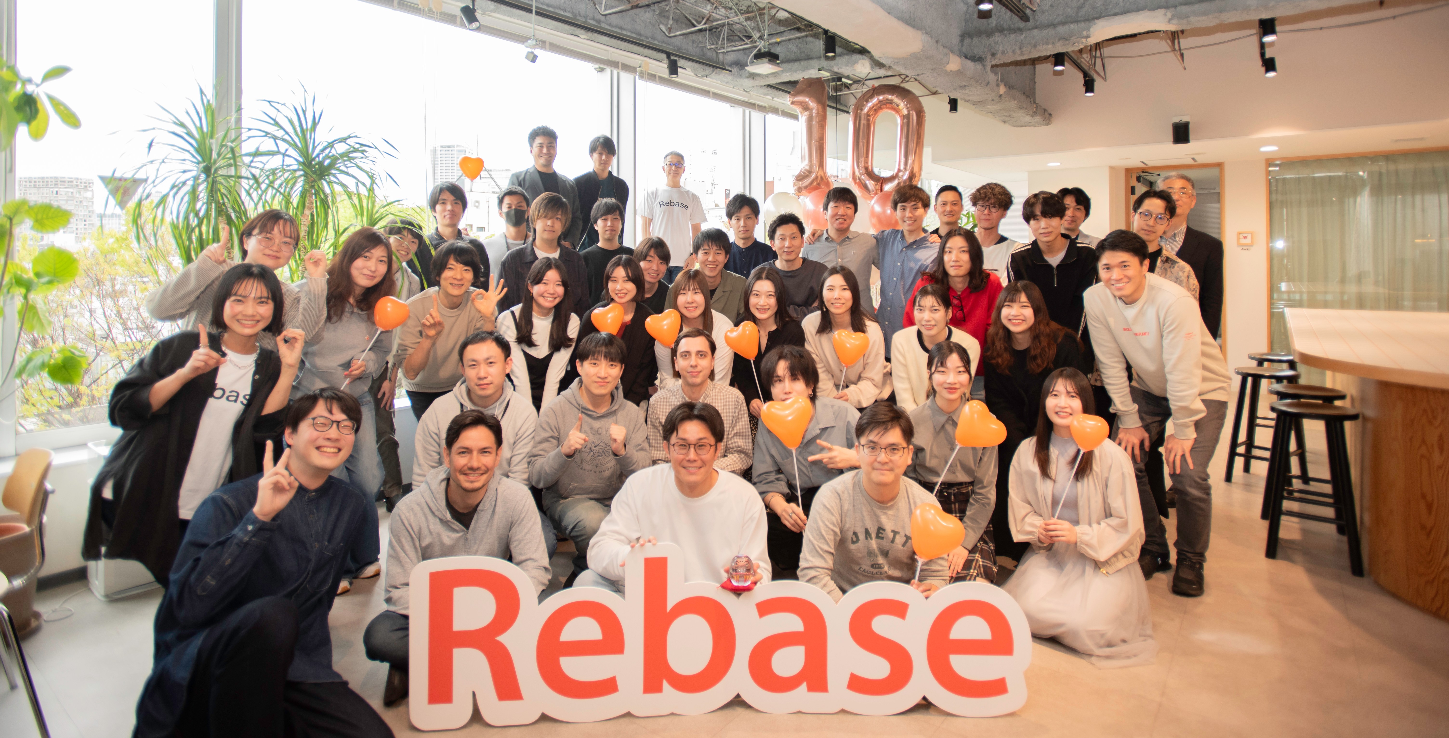 グロースマーケター