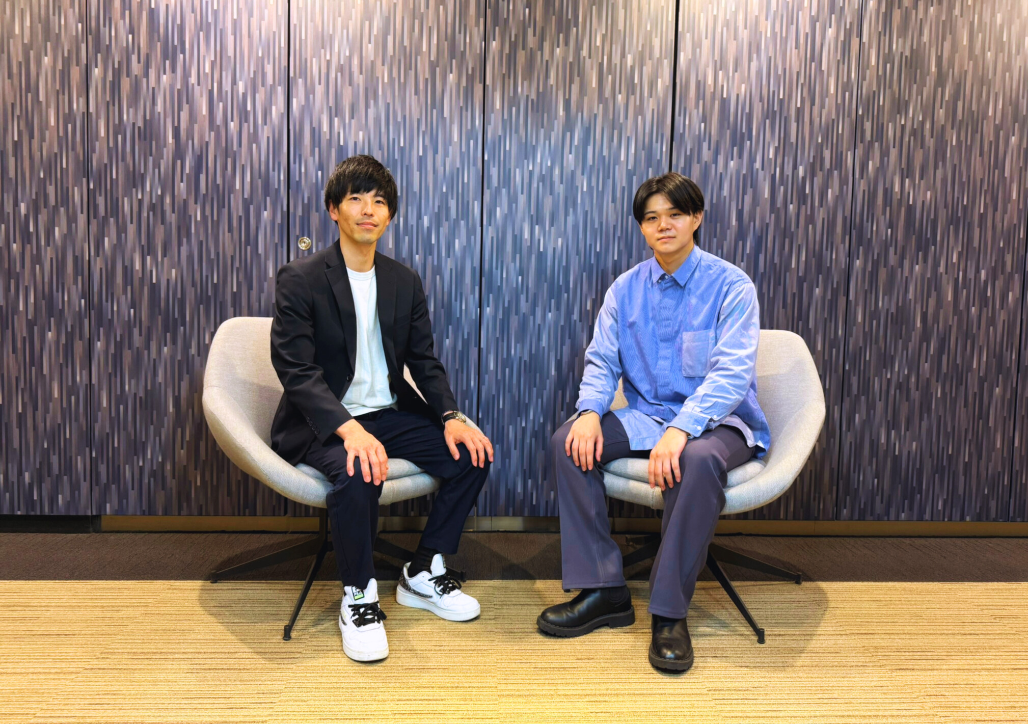 14.フィールドセールス（SMB領域）-2