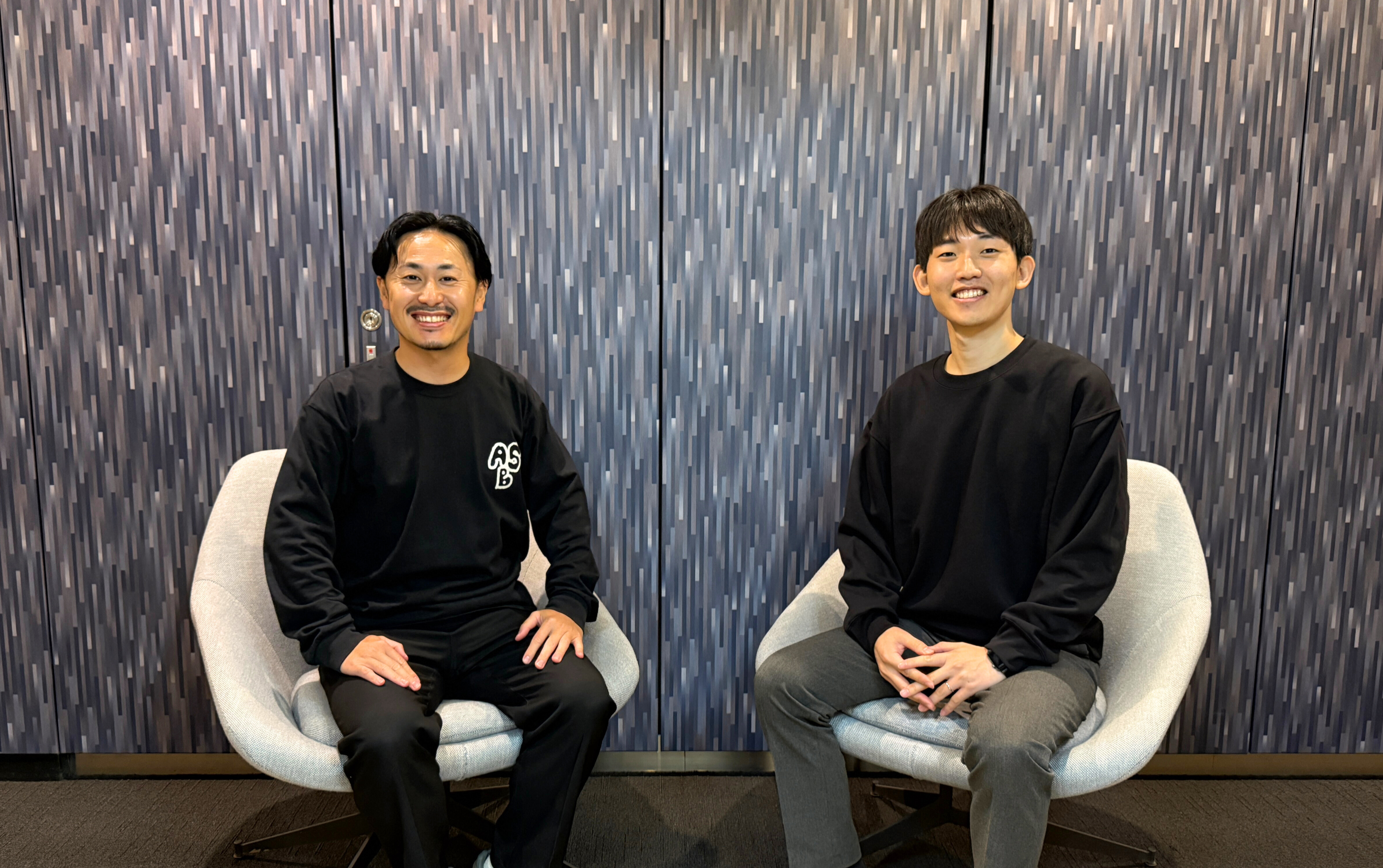 29.インサイドセールス