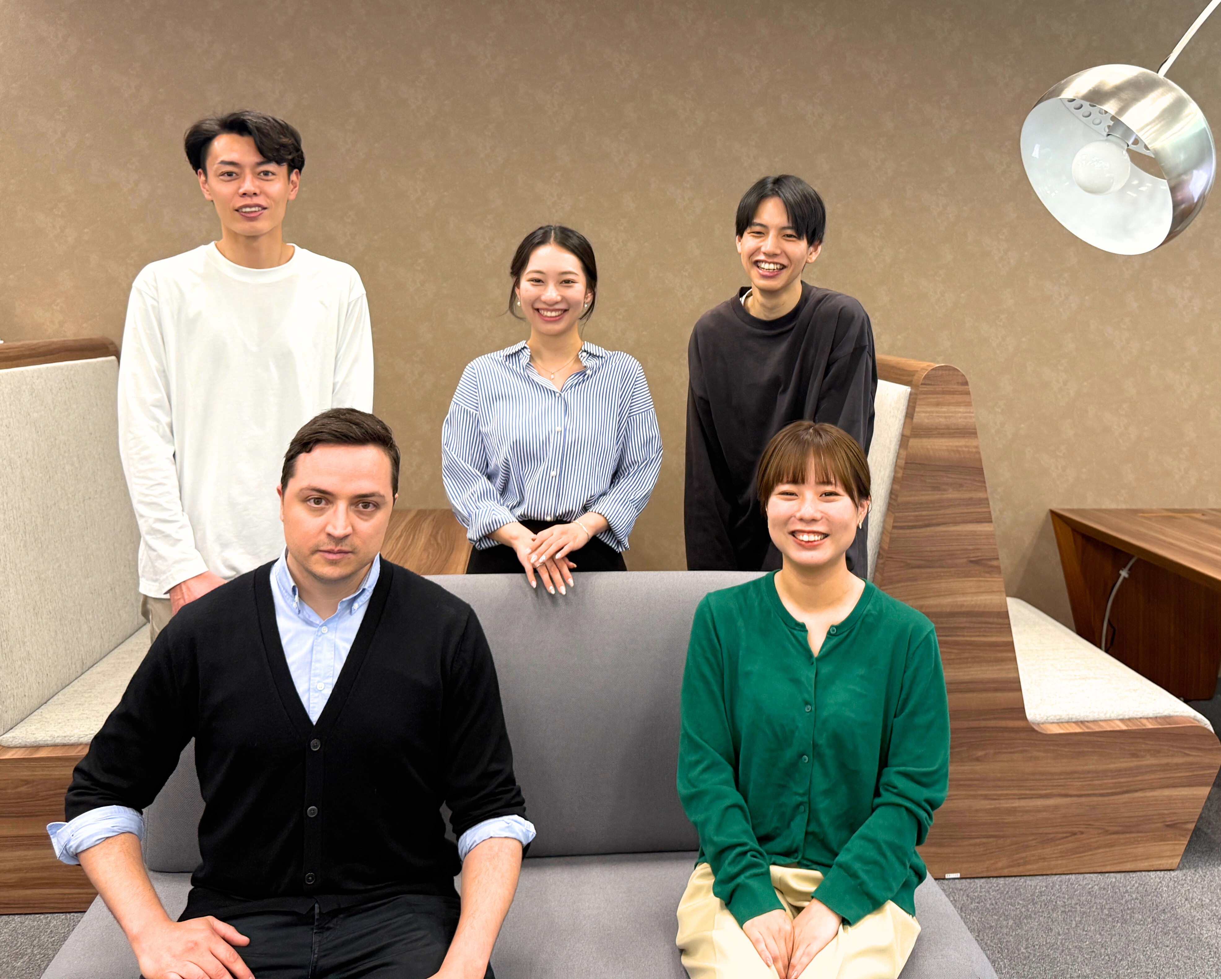 25．フィールドセールス（SMB領域）