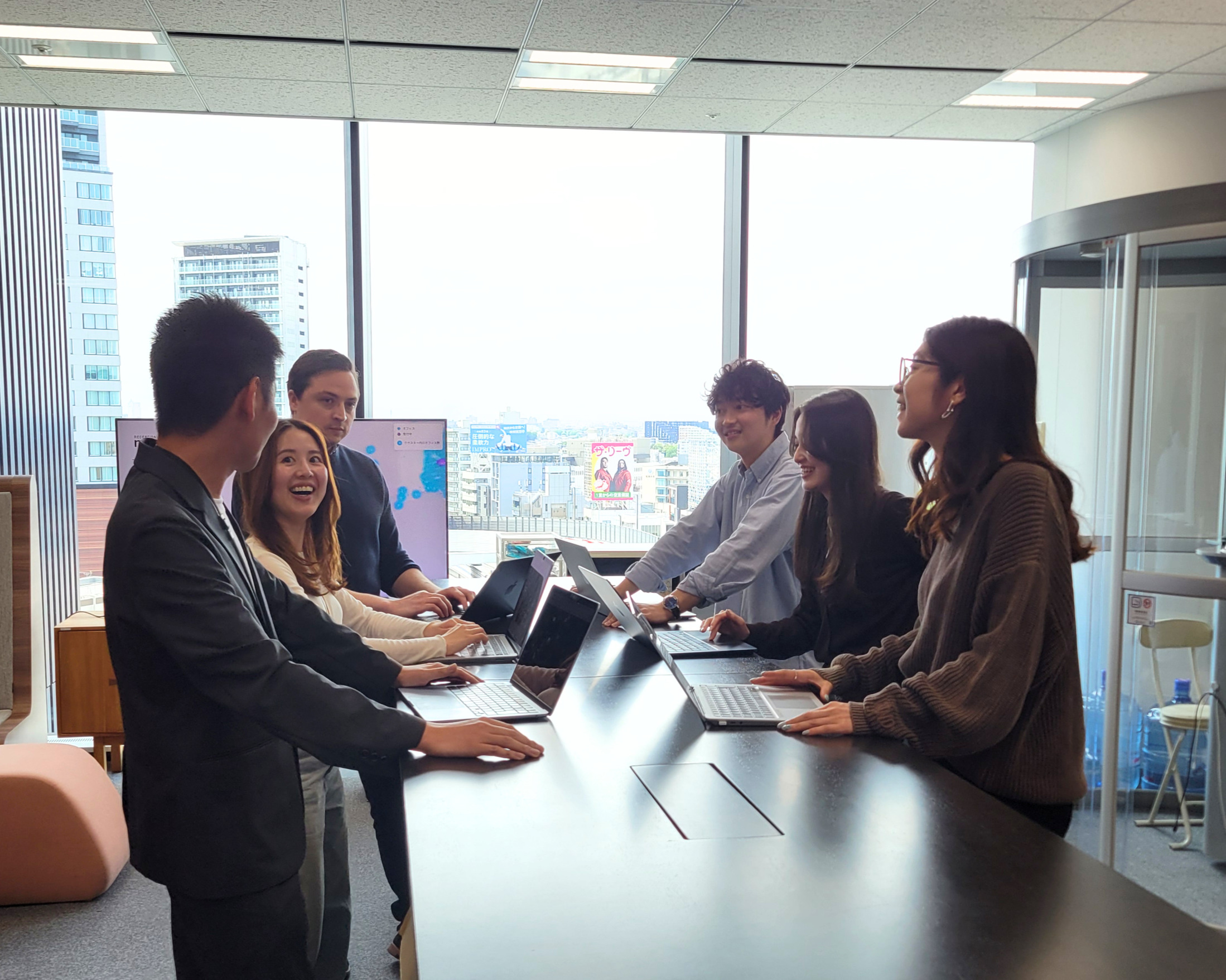 27.カスタマーサクセス