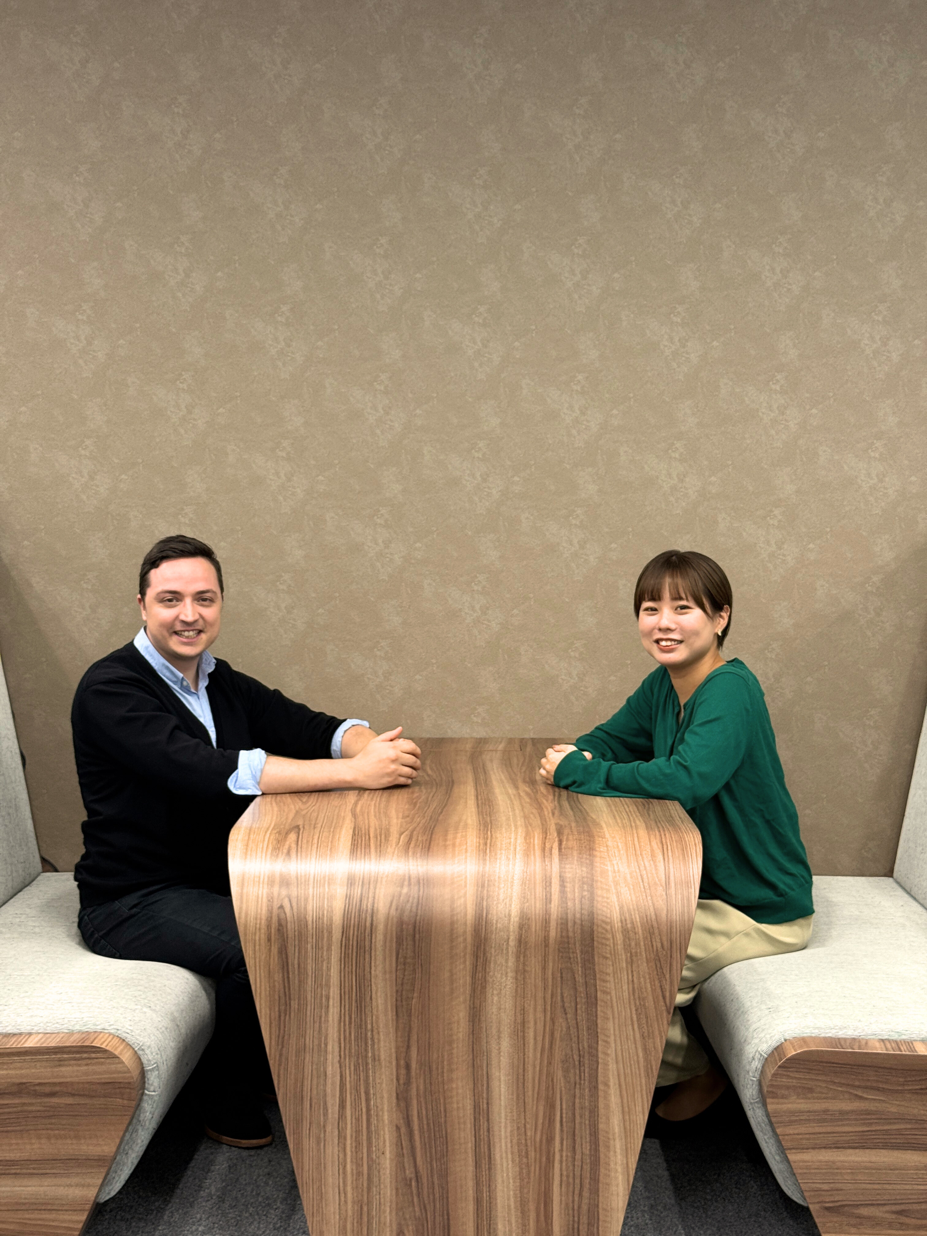 27.カスタマーサクセス