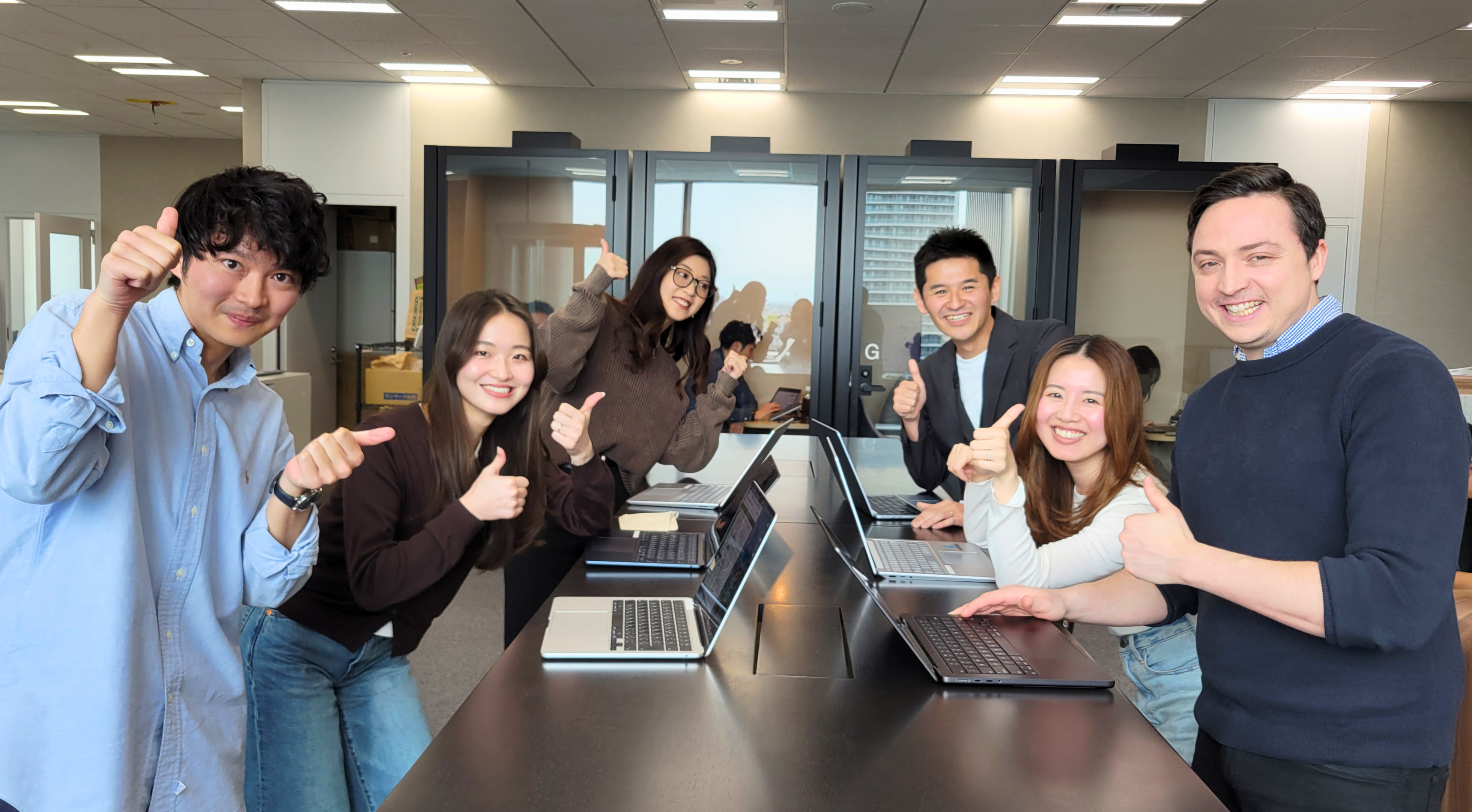 28.ソリューションエンジニア