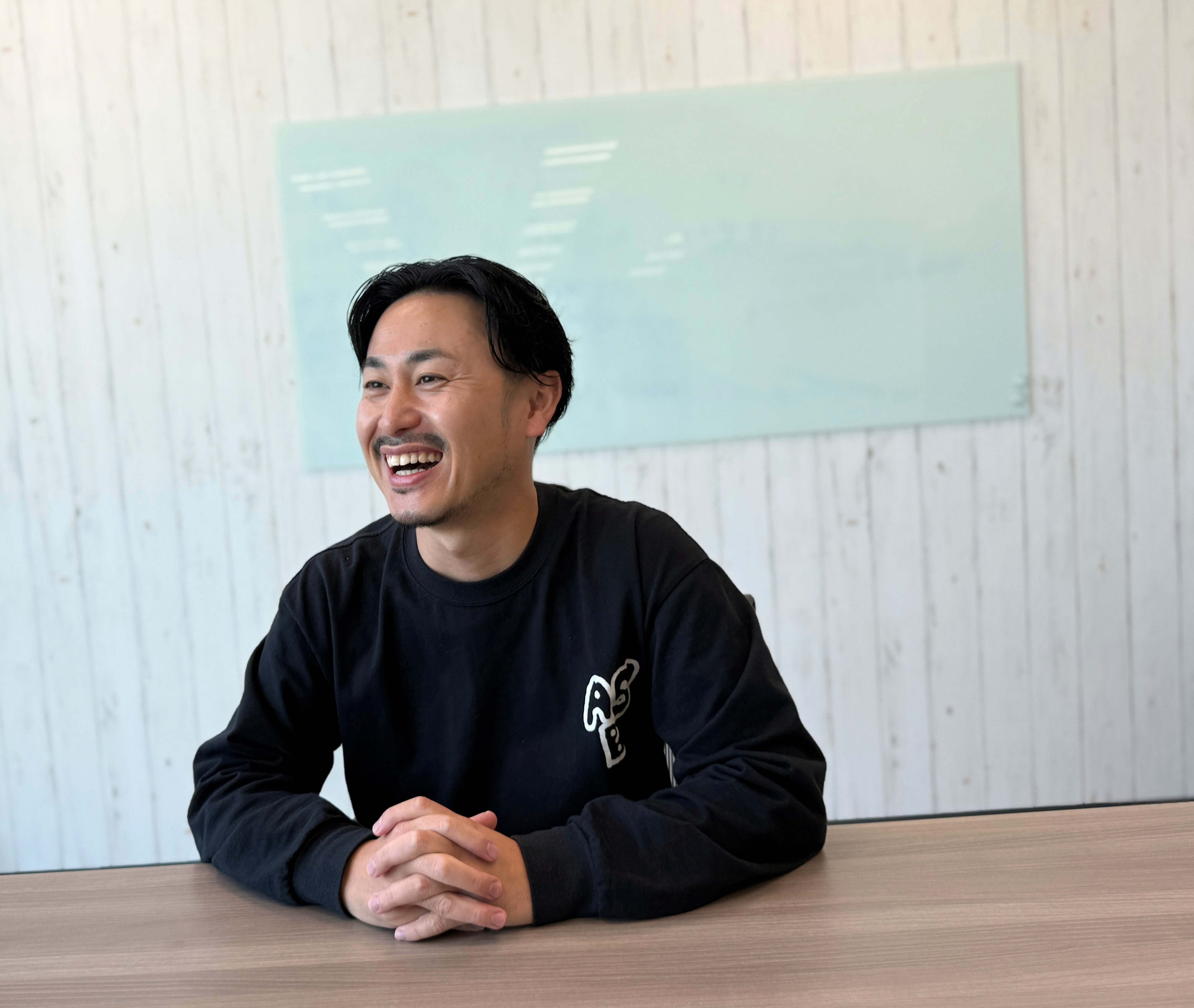 28.ソリューションエンジニア