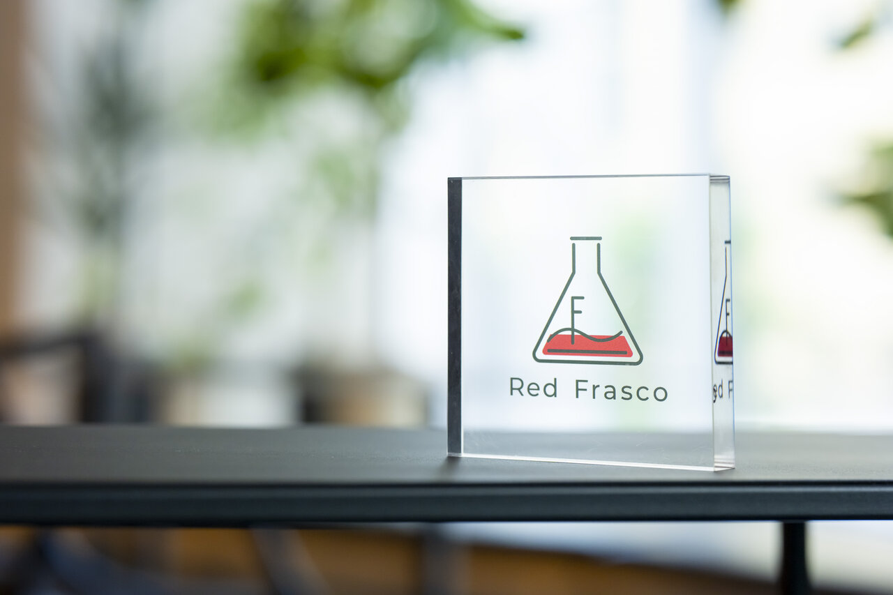 【1.正社員】12.データアナリスト（メンバー）