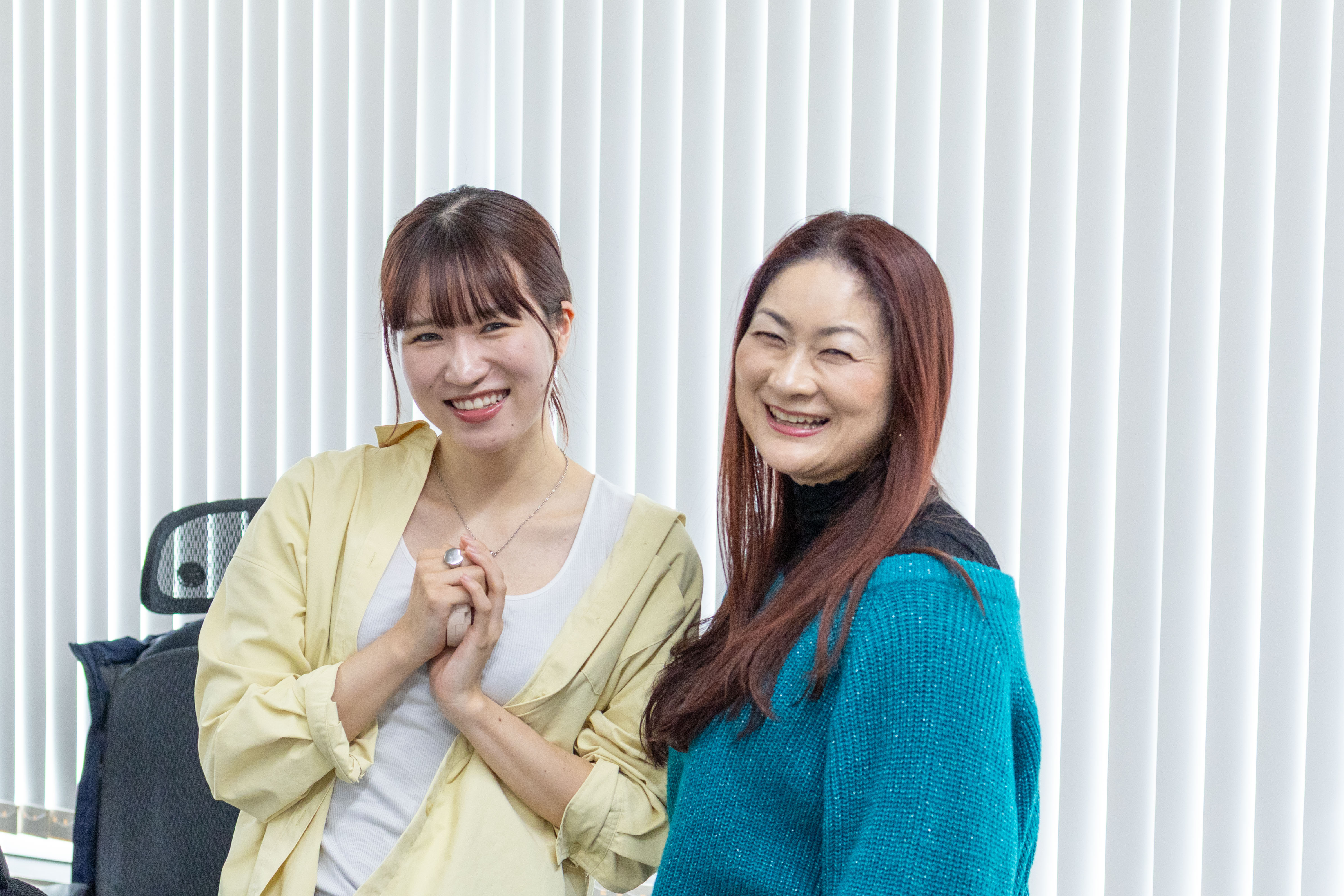 法人向けテレアポ／インサイドセールス（完全在宅・パート・アルバイト）