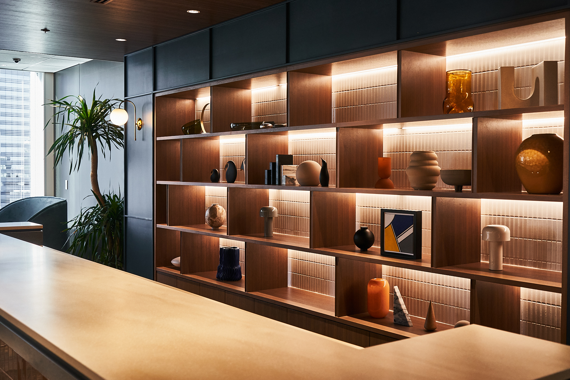 1B-201正社員｜【グリーンエネルギー事業本部】営業グループ_大手企業向け営業（東京）