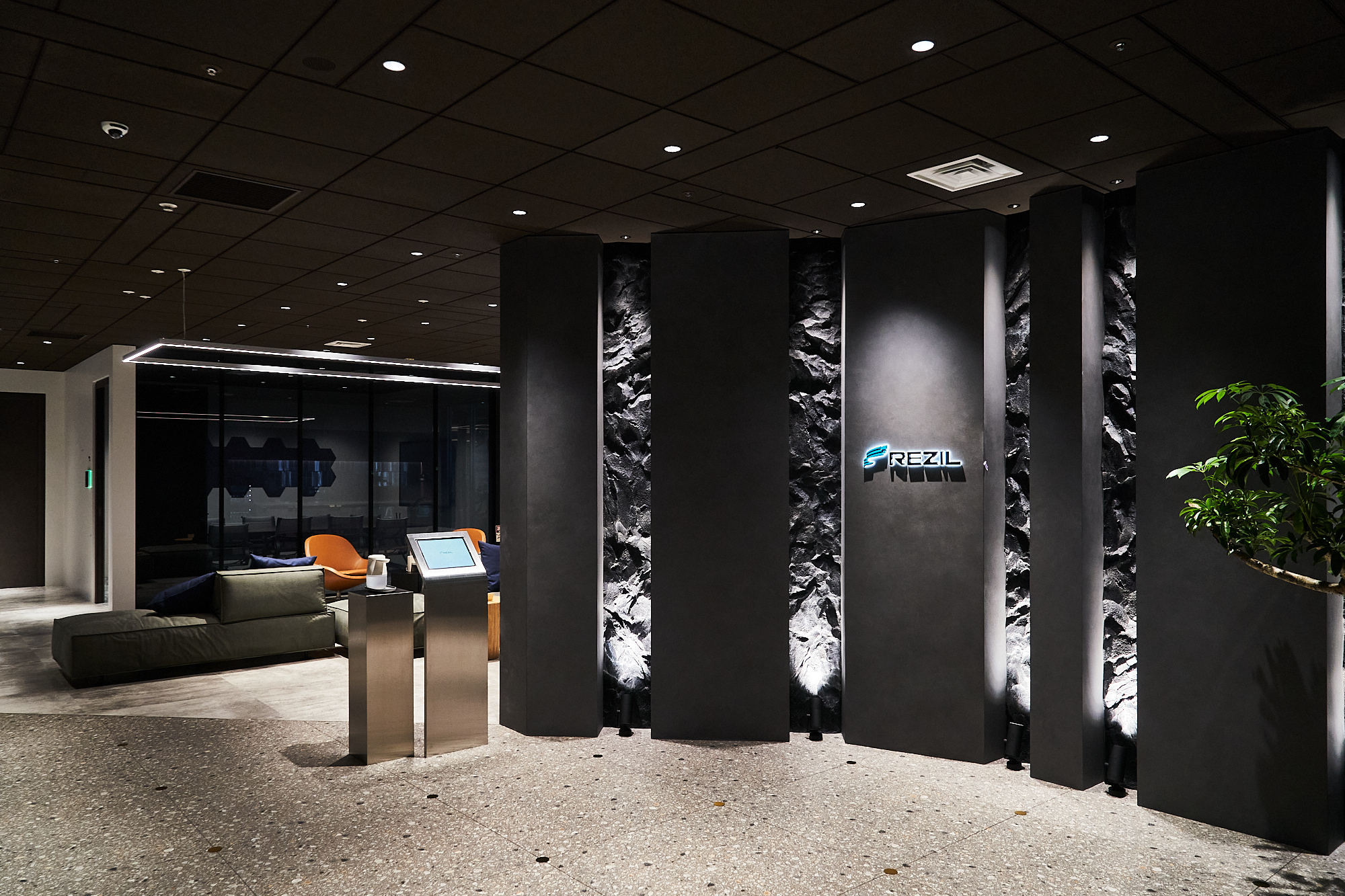 1D-314_正社員｜【経営管理本部】経営管理（FP&A）_マネージャー候補（東京本社）