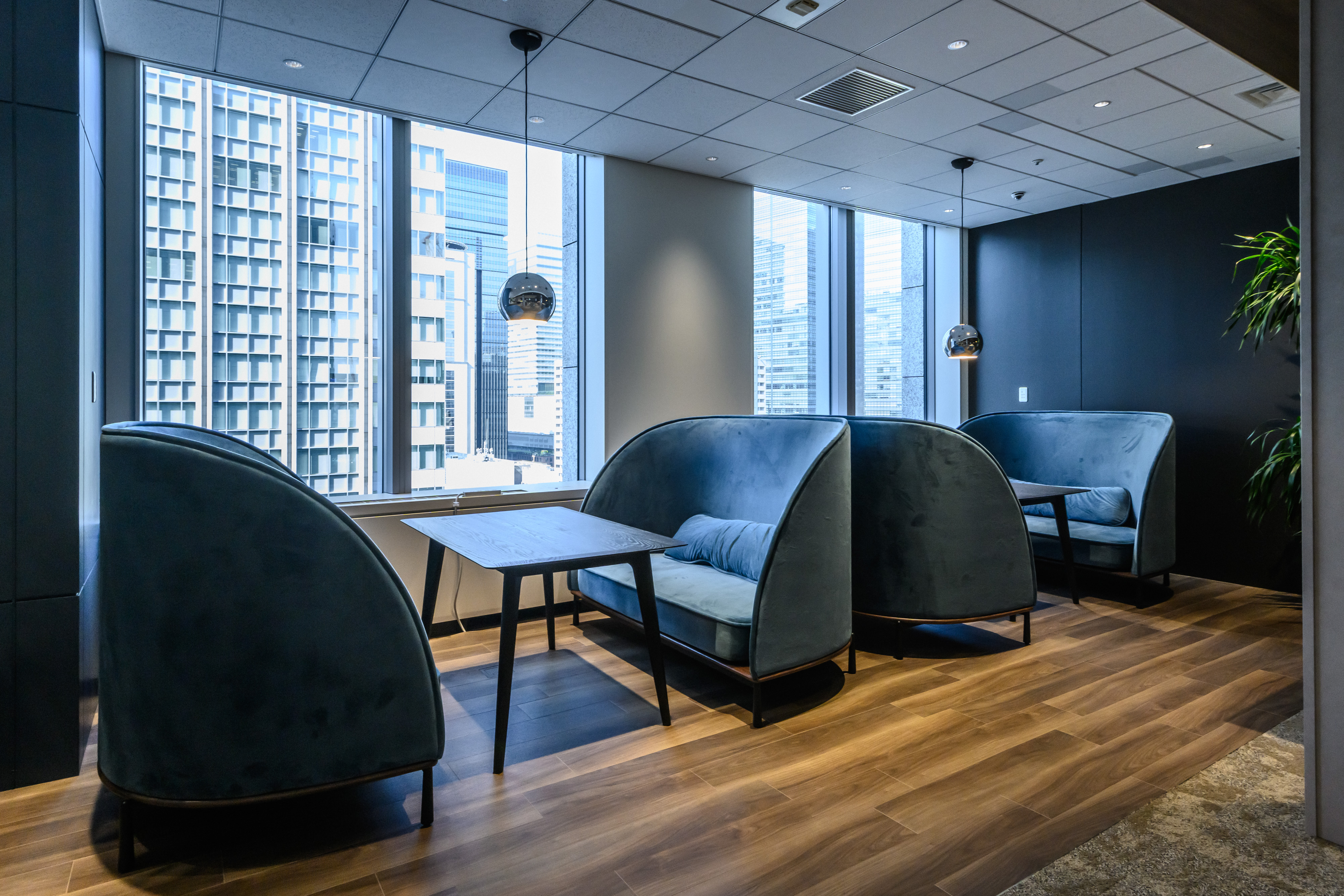 1D-314_正社員｜【経営管理本部】経営管理（FP&A）_マネージャー候補（東京本社）