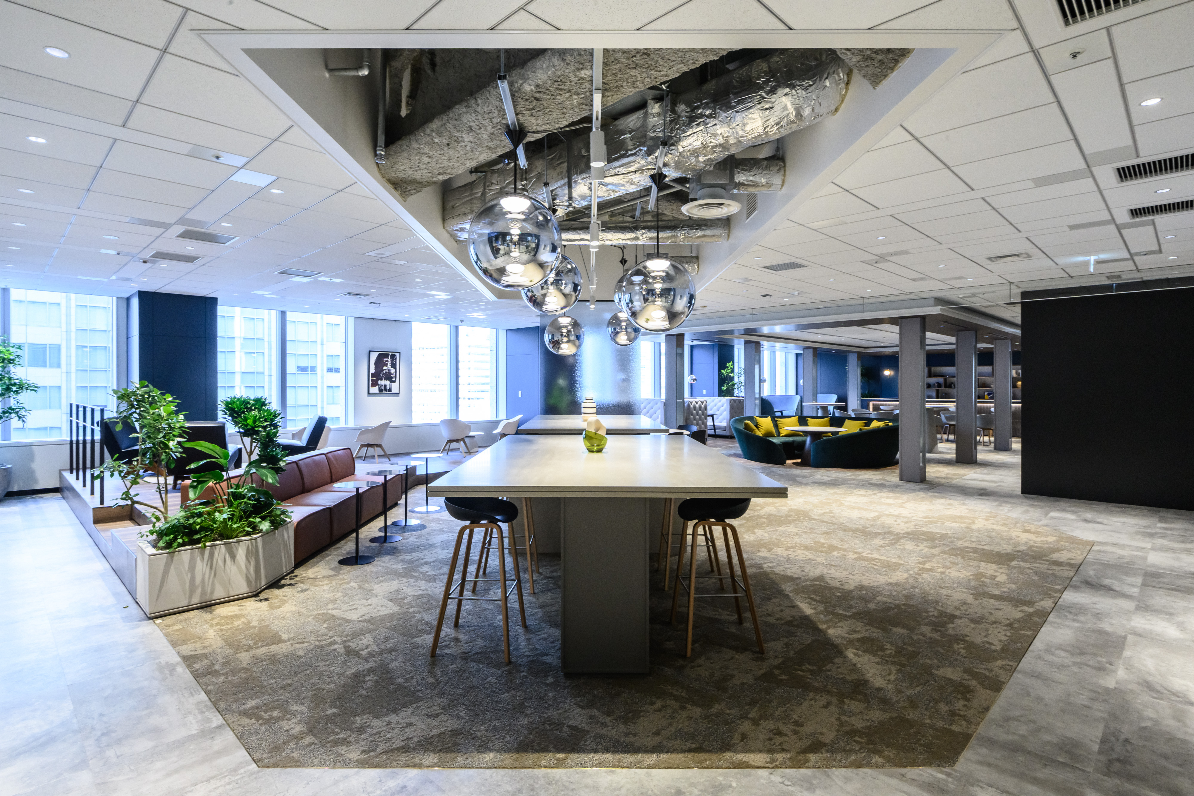 1D-106_正社員｜【経営管理本部 財務経理グループ】経理メンバー（東京本社）