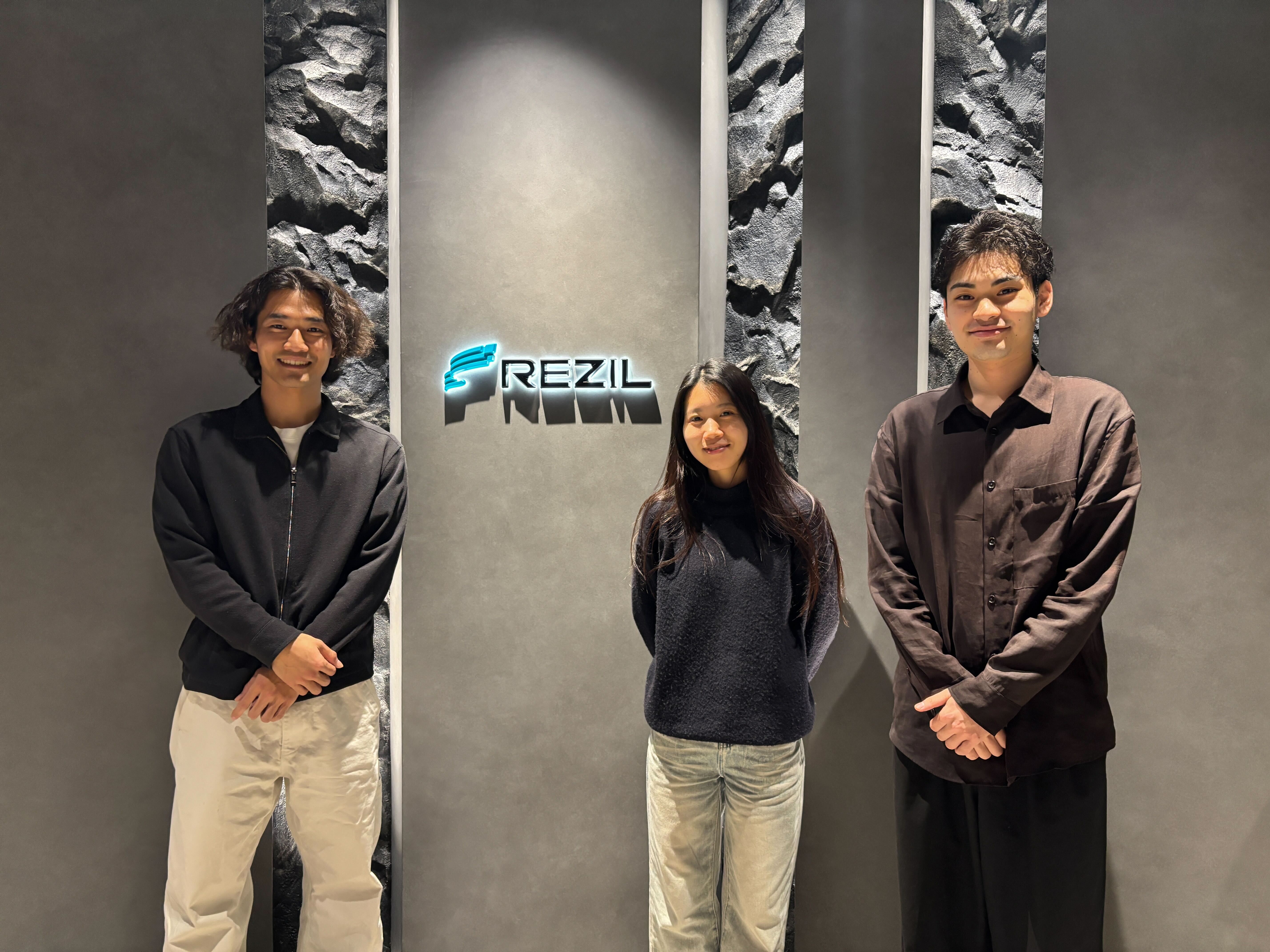 0Z-100_正社員｜【新卒】2027年卒_オープンコース