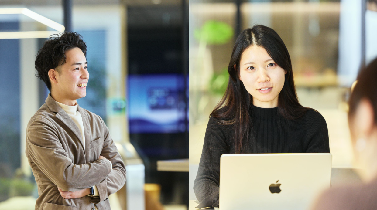 0Z-100_正社員｜【新卒】2028年卒_オープンコース_春インターン（東京開催）