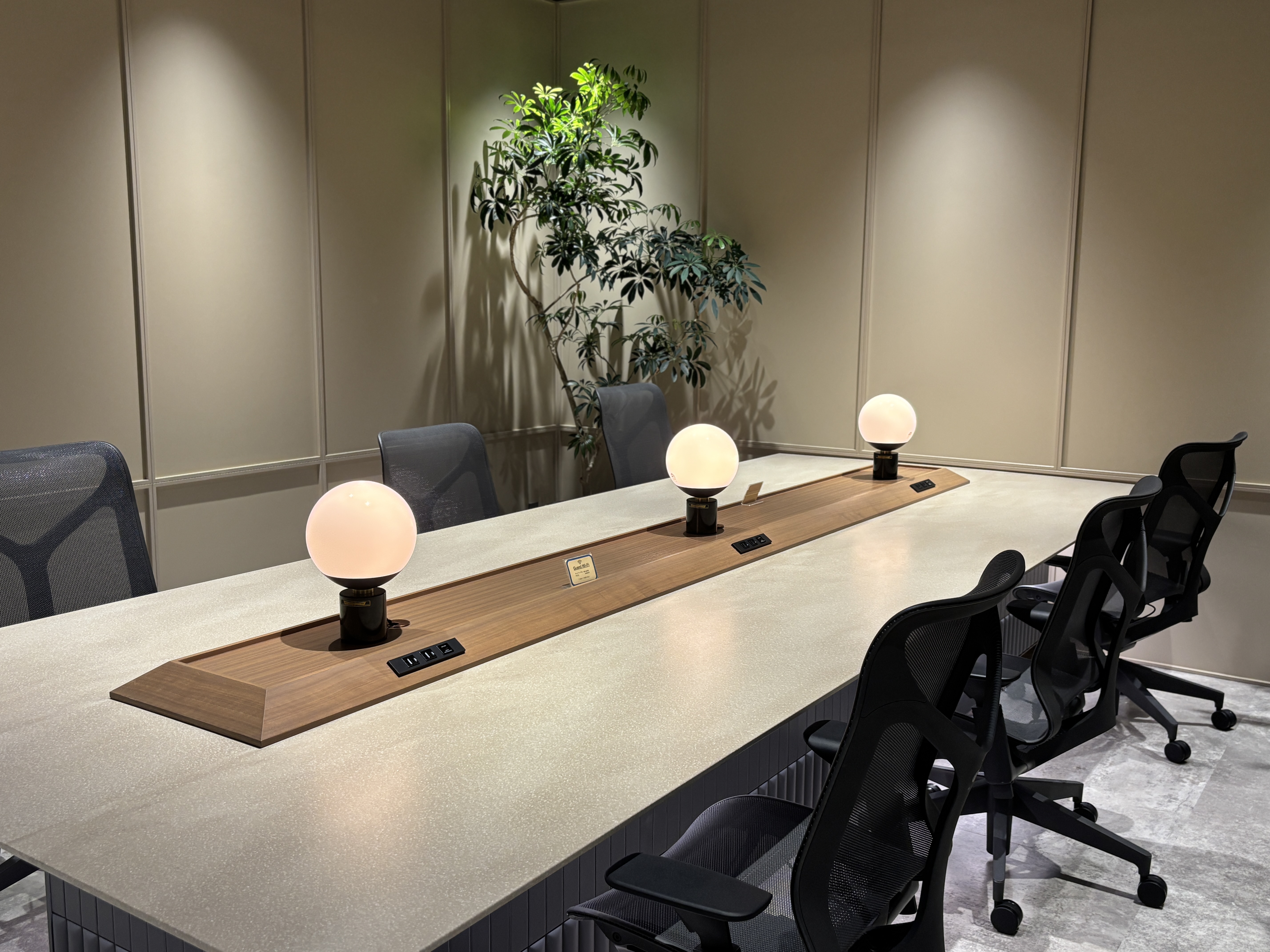 1B-121_正社員｜【エネルギートランスフォーメーション事業本部】セールスイネーブルメント（CRM･SFA･データ構造改革）