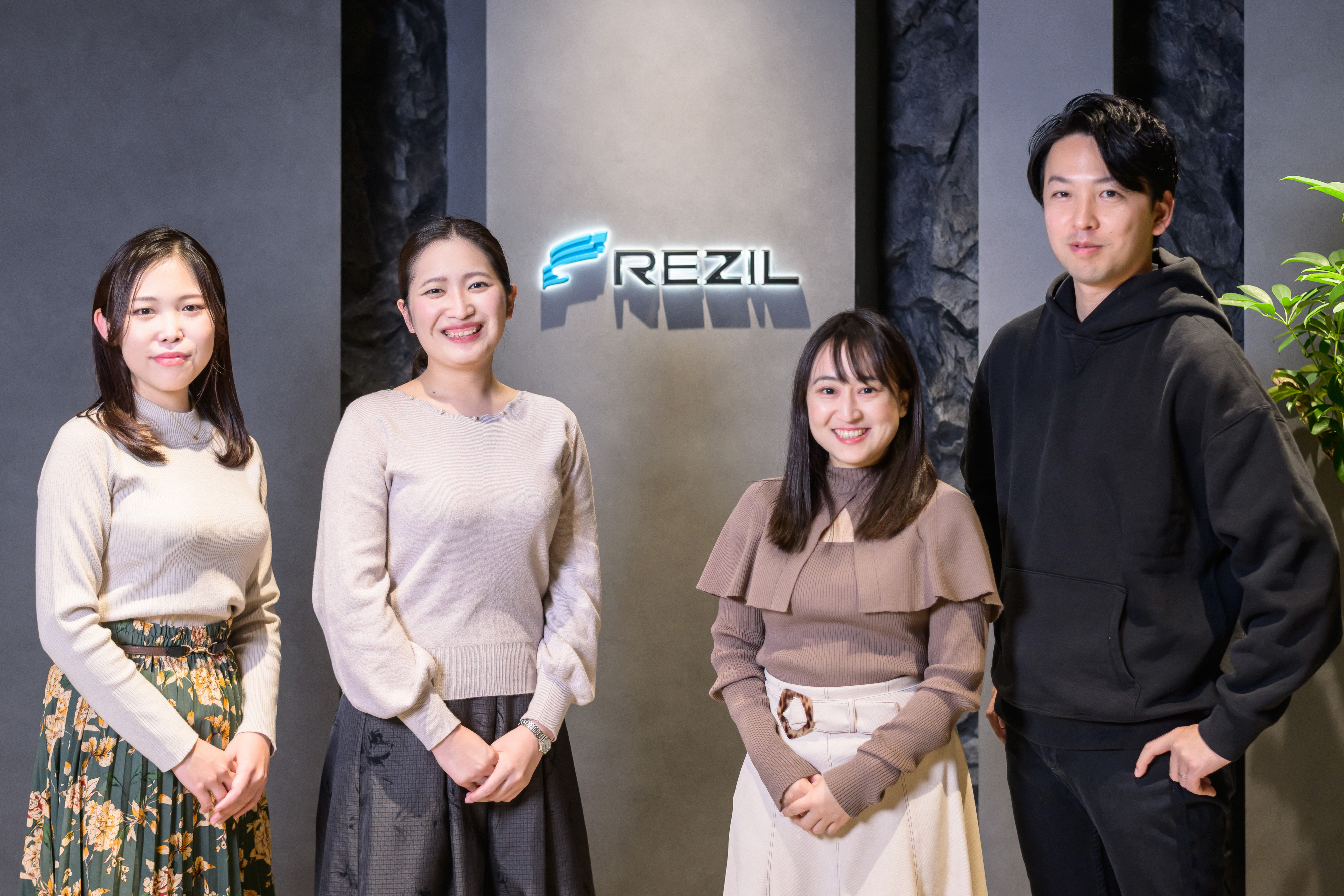 0Z-100_正社員｜【新卒採用】2027年卒_オープンコース_冬インターン（東京開催）