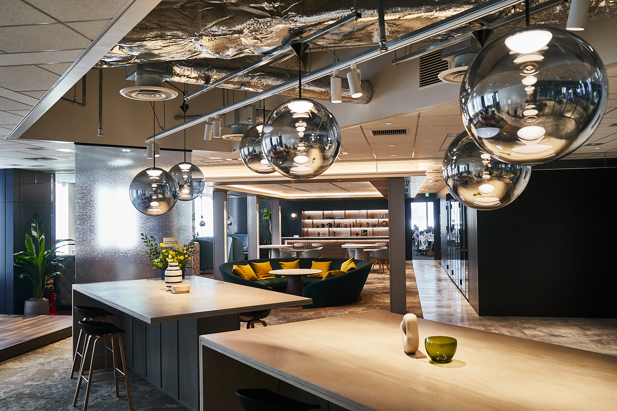 1H-209_正社員｜【保安事業】工事オペレーション_メンバー～マネージャー（大阪）