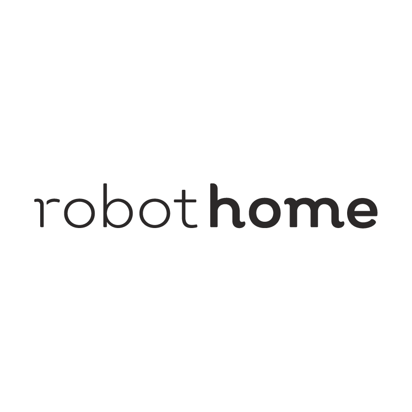 【robot home】内部監査室〈一般クラス〉